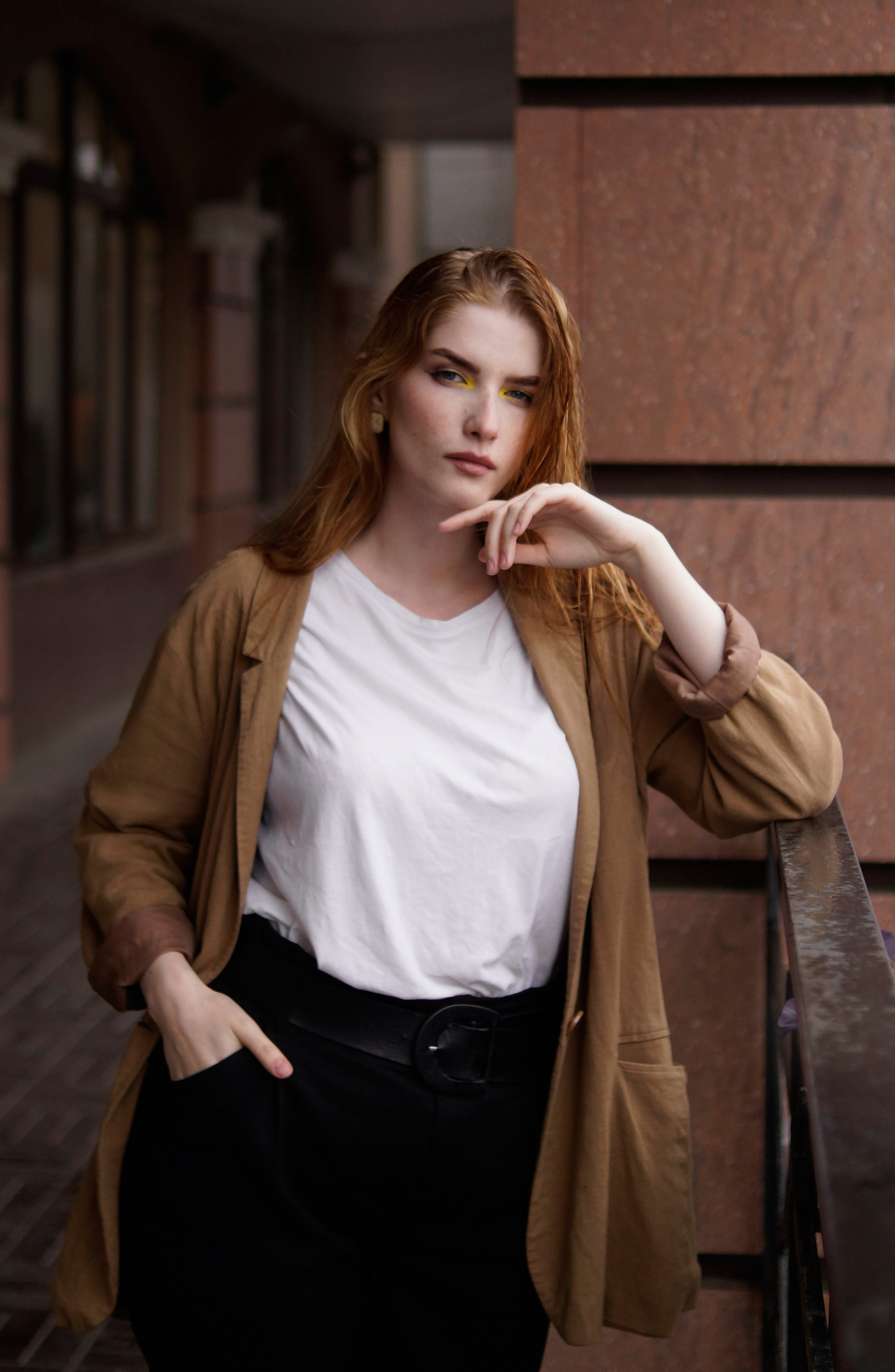 Стася. Maria Karzhak ваш фотограф в Батуми!