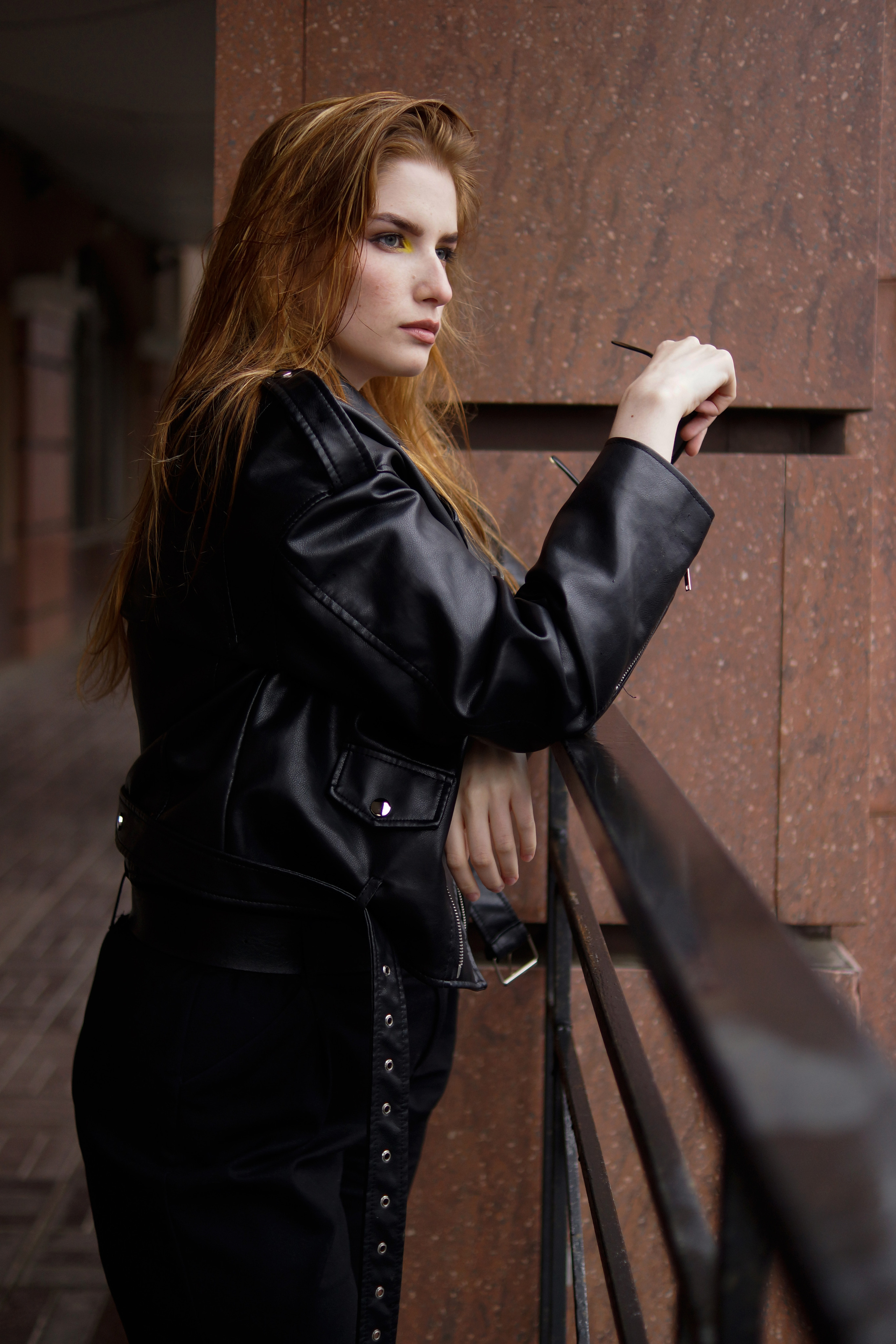 Стася. Maria Karzhak ваш фотограф в Батуми!