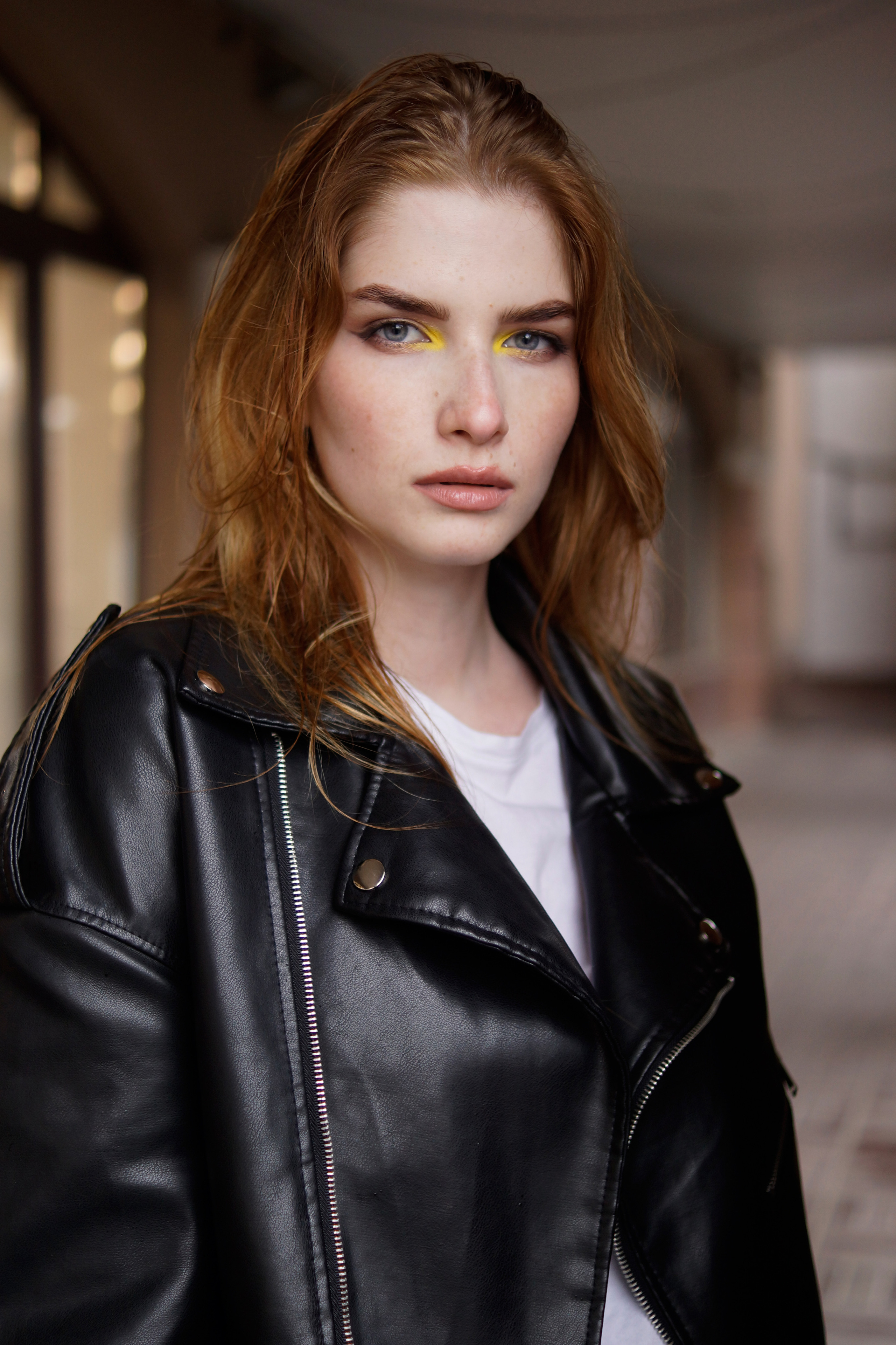 Стася. Maria Karzhak ваш фотограф в Батуми!