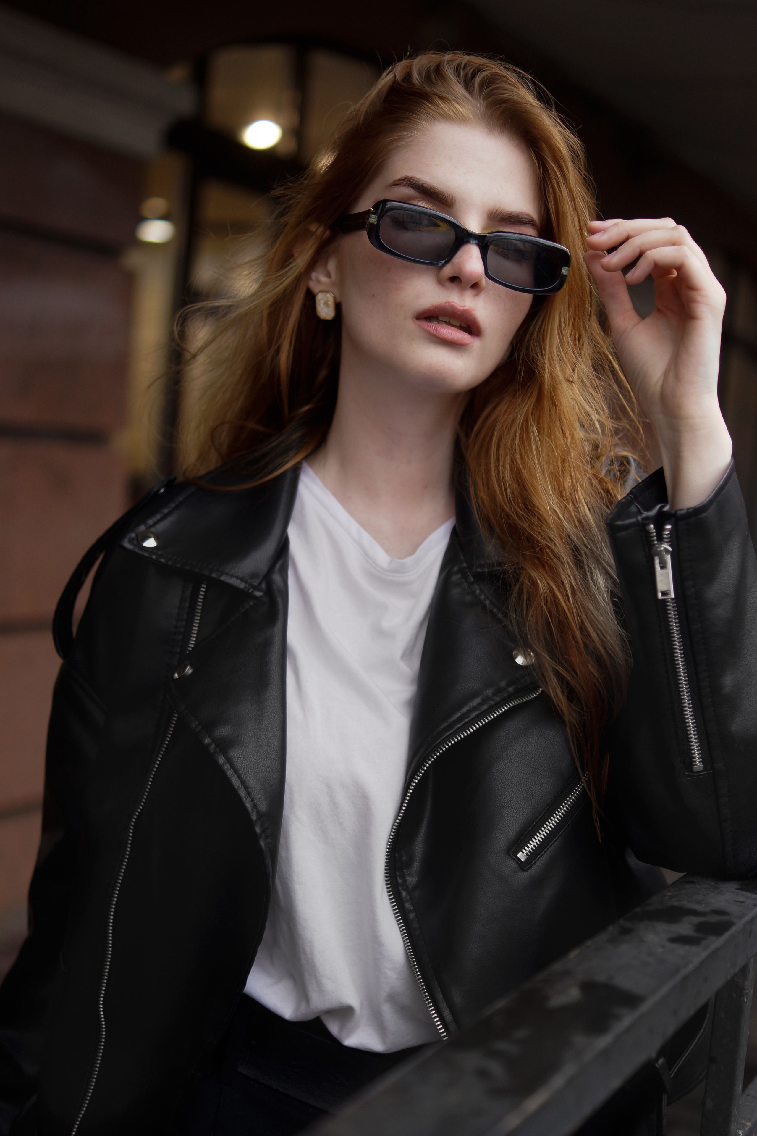 Стася. Maria Karzhak ваш фотограф в Батуми!