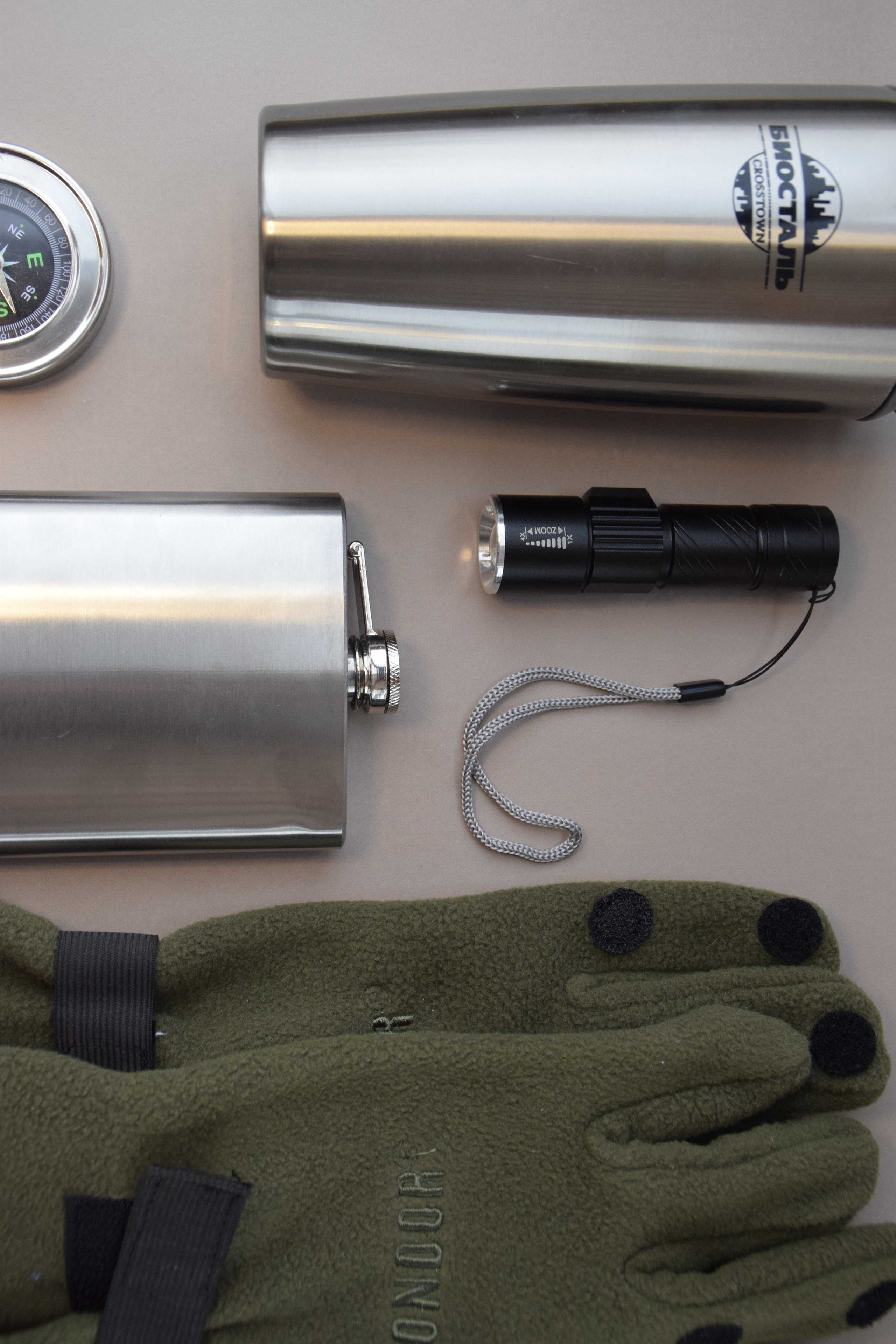 Наборы. Кузнецова Мария — профессиональный фотограф в Санкт-Петербурге | Предметная фотосъёмка, модельные тесты, актёрское портфолио, концерты