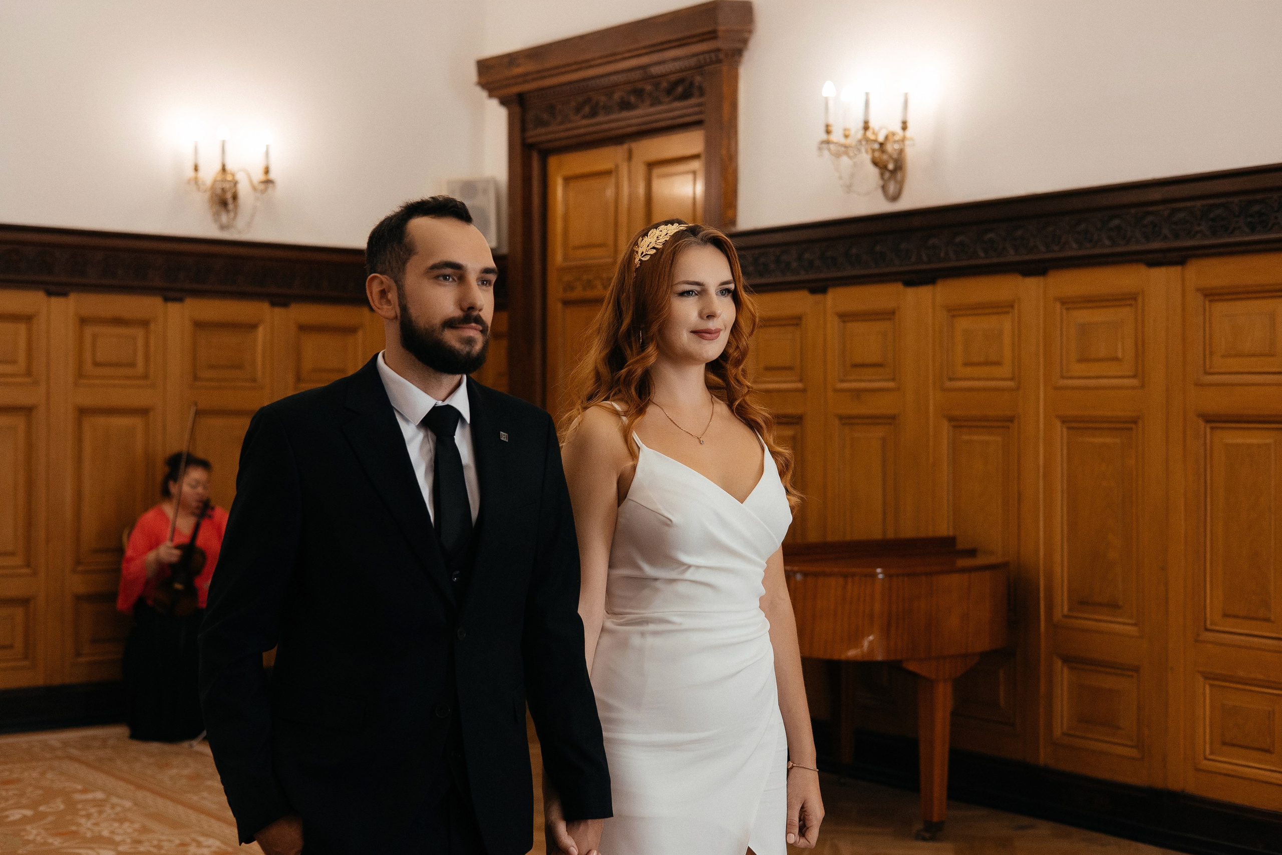 Данил & Алина (пакет МИНИМАЛЬНЫЙ 4 часа съёмки). ФОТОГРАФ РОЗА ФИЛИНА СПб I МОСКВА