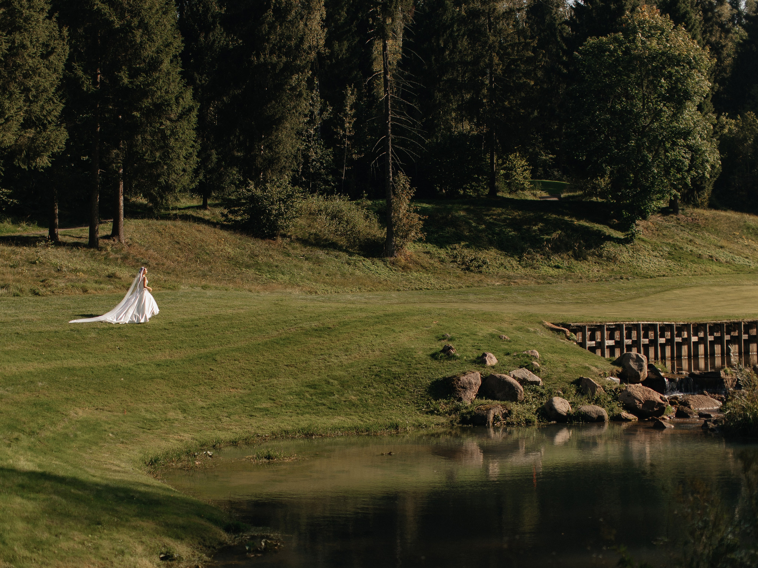 Дышу тобой. Фотограф в Воронеже Антон Пестов
