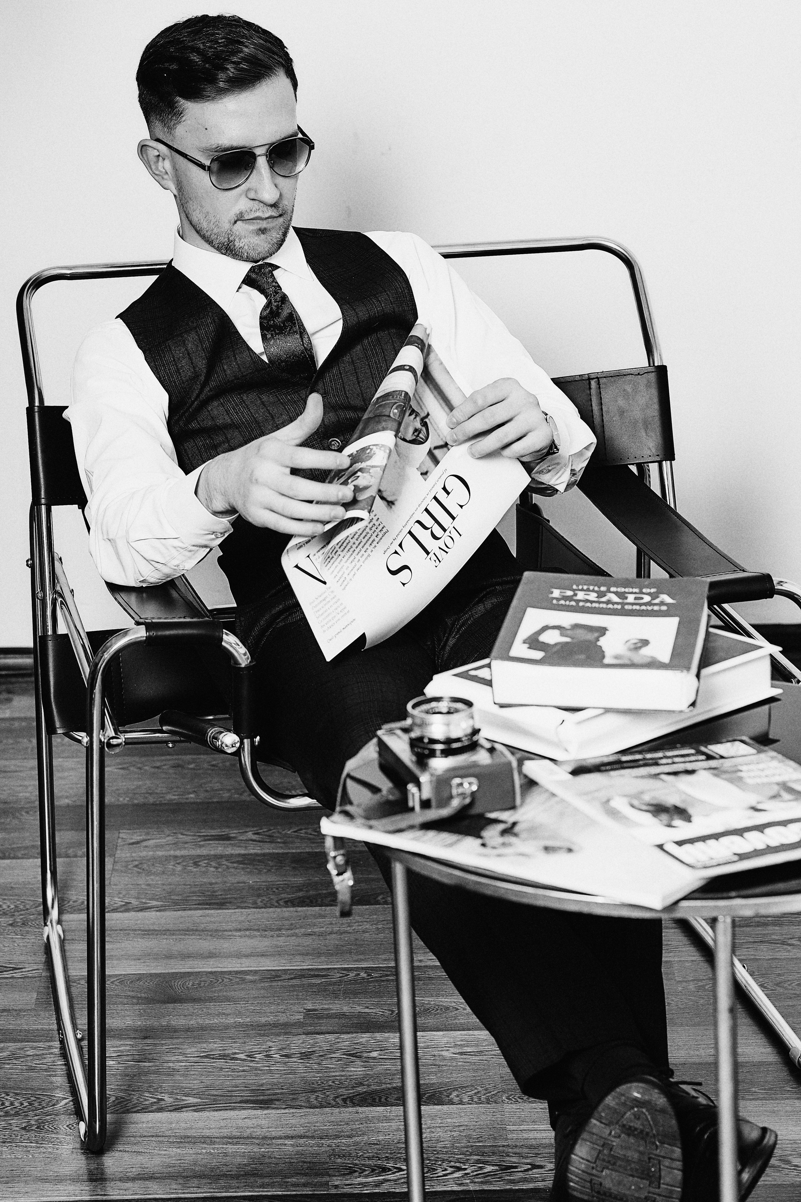 фото для профиля мужская фотосессия мужской стиль СПб профессиональная фотосессия СПб мужской фотограф мужская фотосессия СПб фотосессия для мужчин СПб мужской фотограф спб