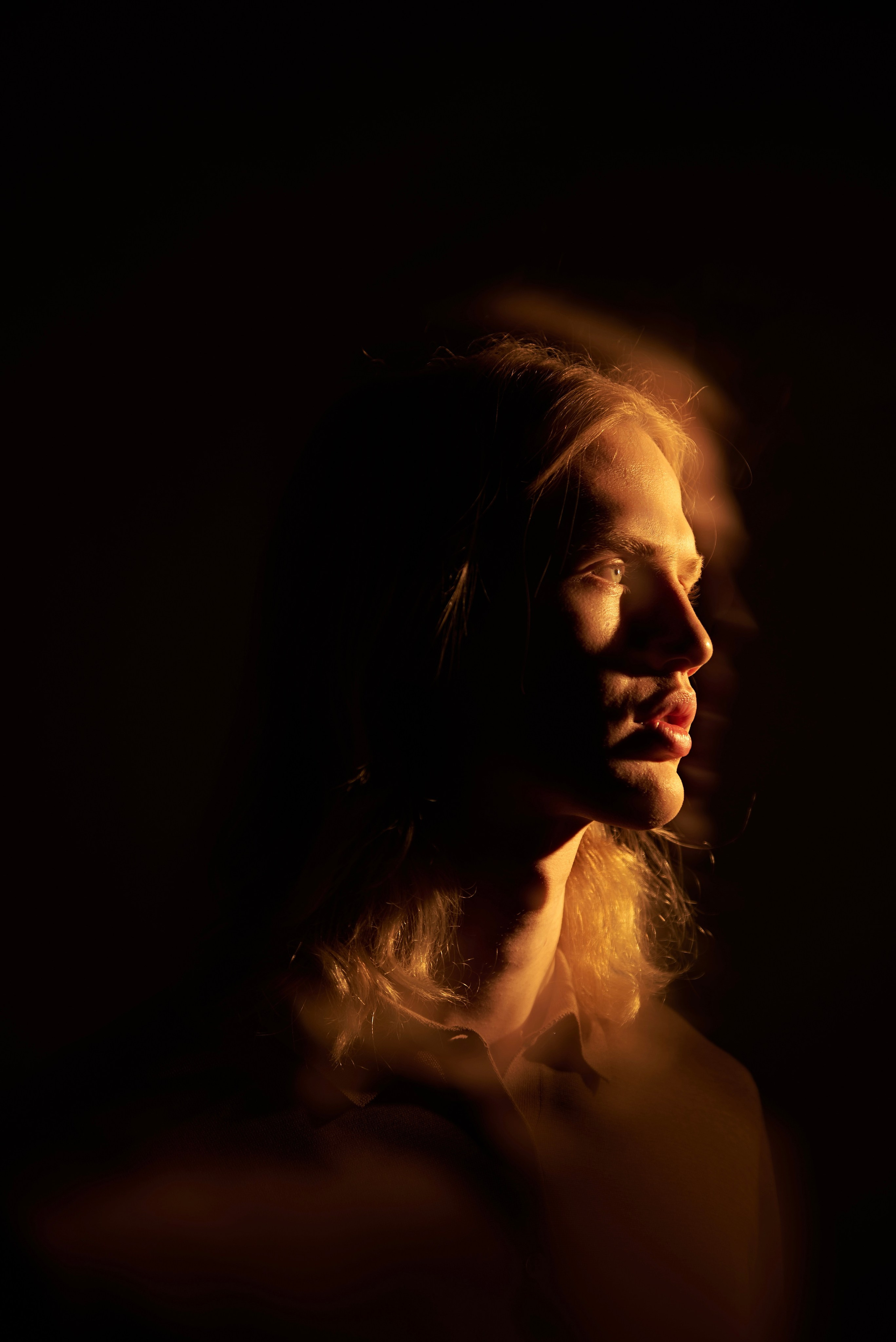 POGO on DUNE. Свадебный фотограф Юлия Гусева