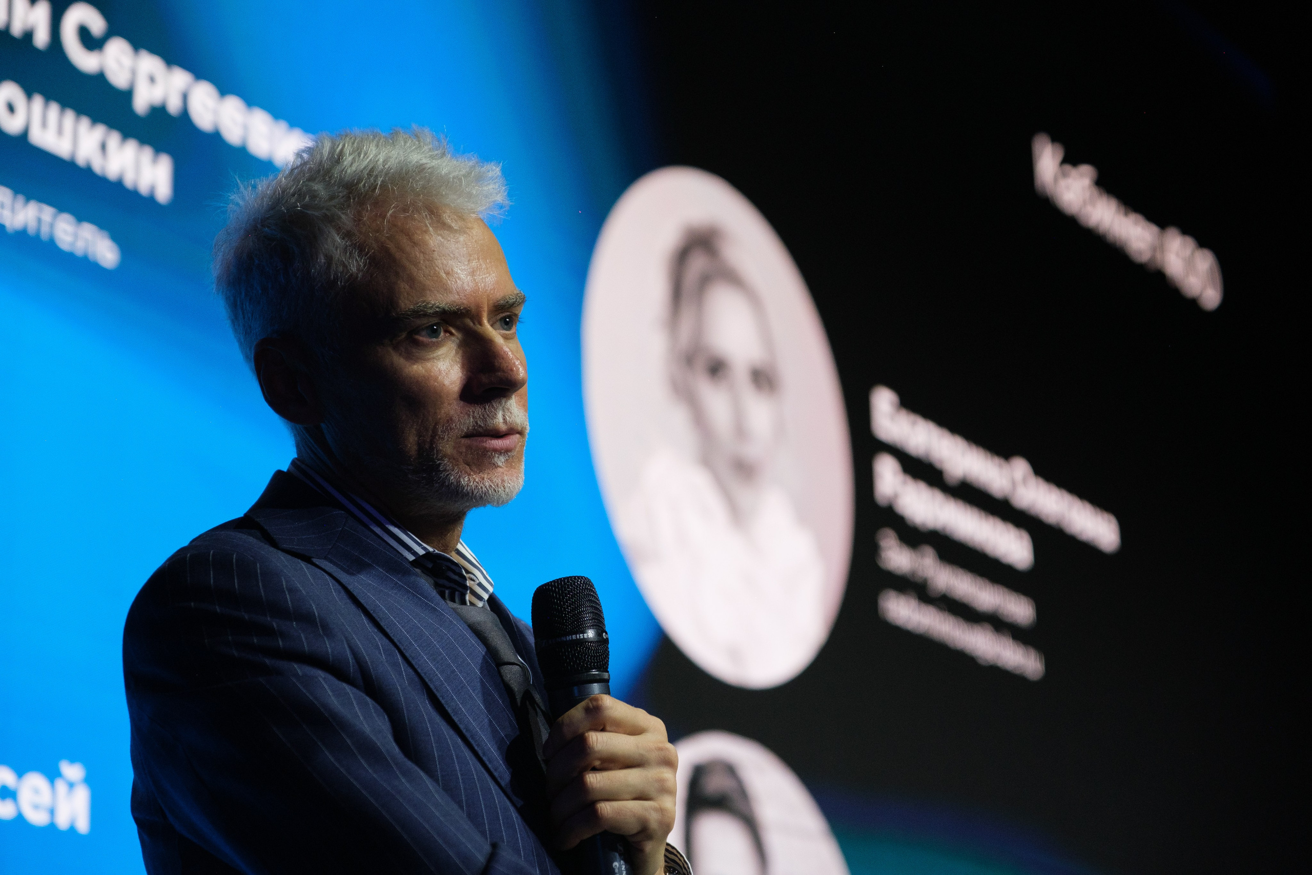 Репортаж. Репортажный фотограф Новиков Иван Андреевич / Москва и МО