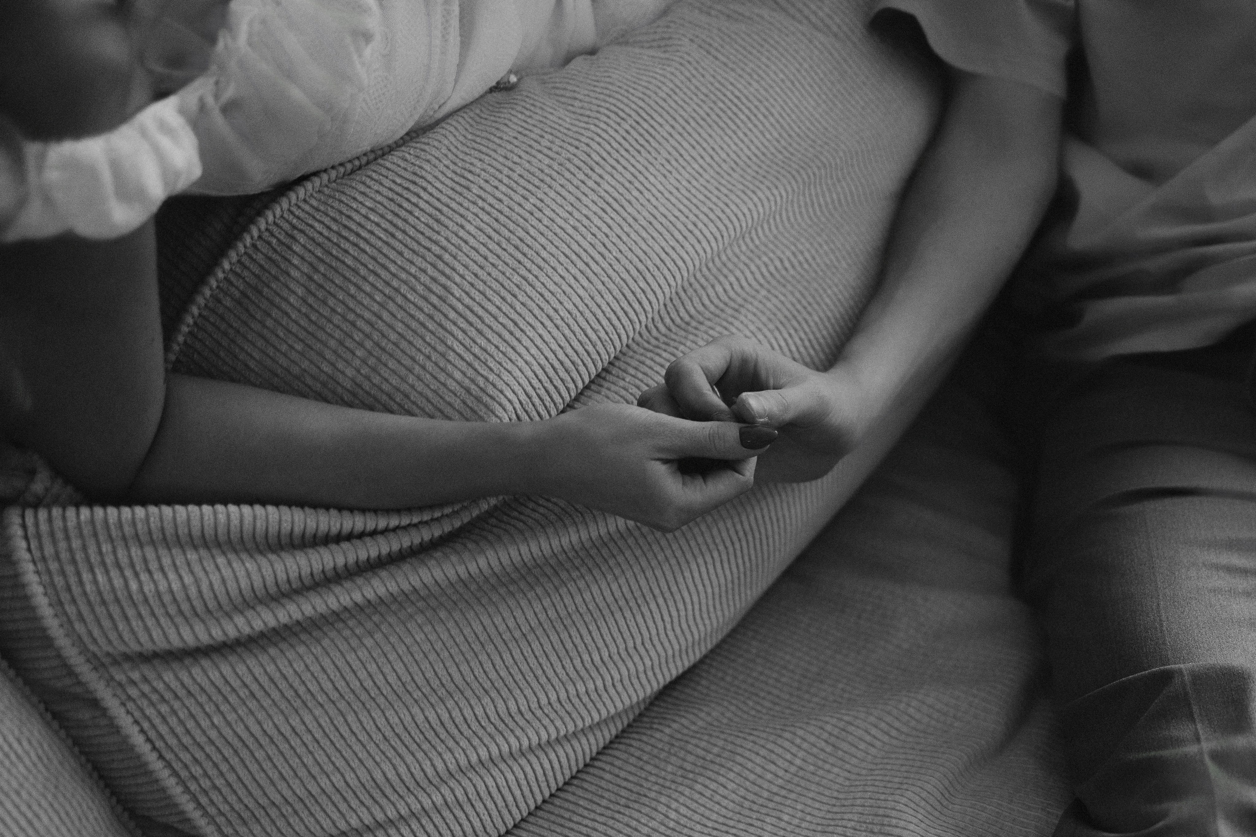 Ты мой маяк. Свадебный фотограф в Москве | Профессиональный фотограф | Выгодные цены на услуги