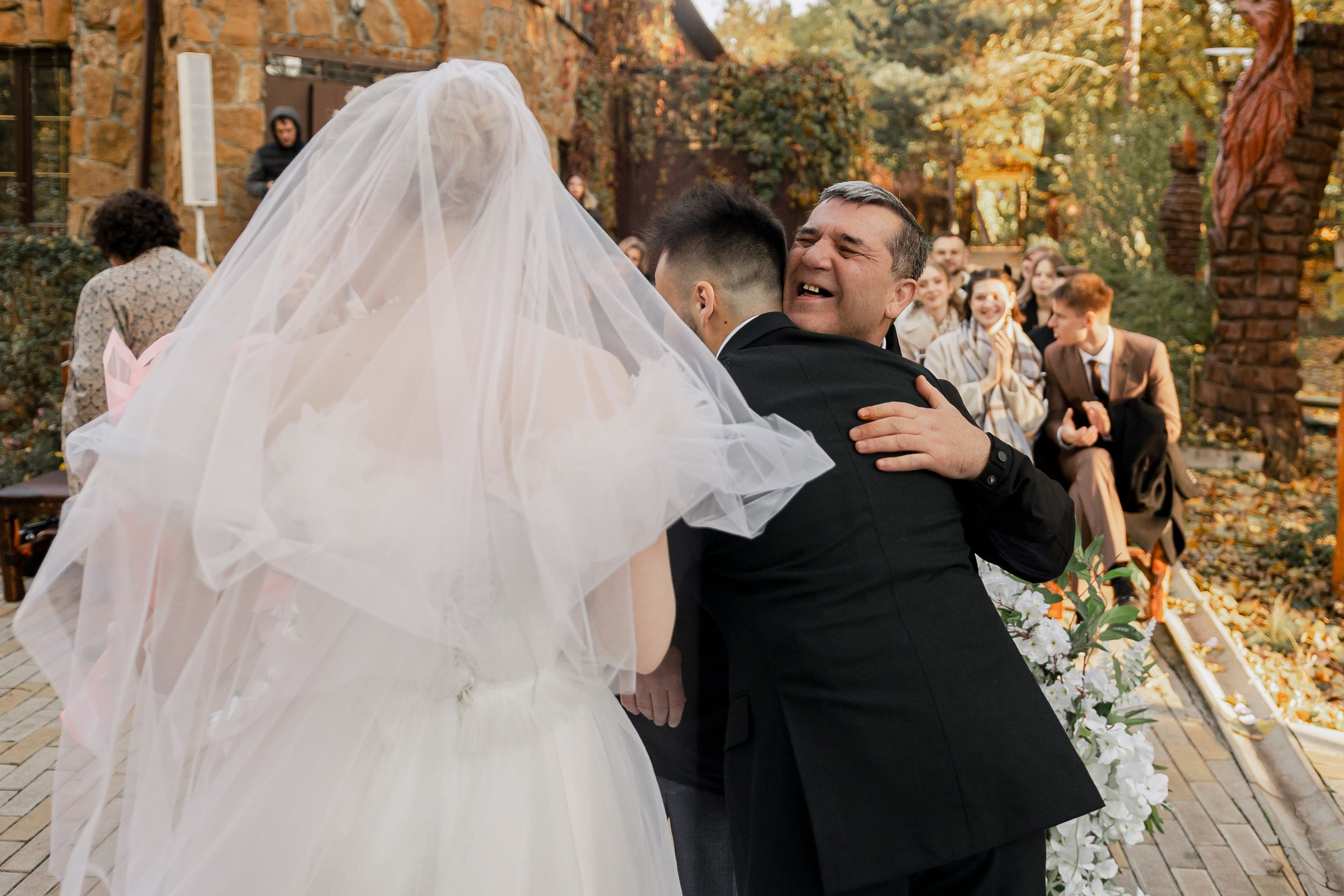 MIKHAI & ANASTASIA | PYATIGORSK. Фотограф Настя Конник | Пятигорск | Эльбрус | Домбай | Архыз