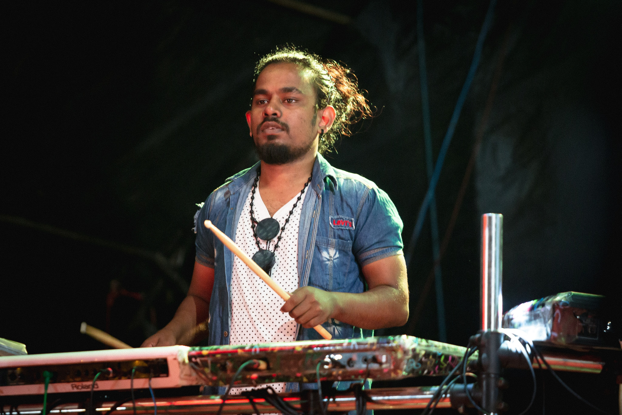 RAAVO. Фотограф Сонкина Татьяна