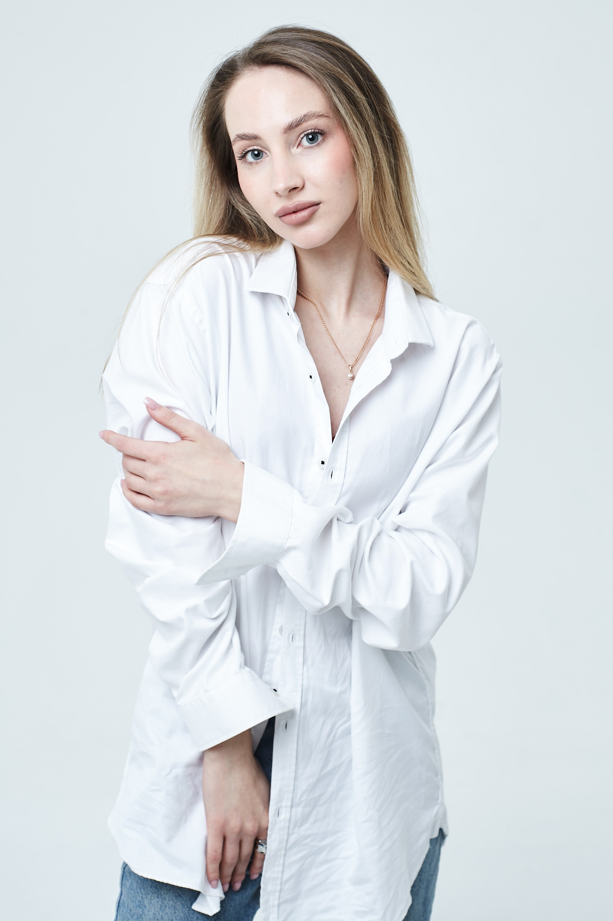 Портфолио фотографа в Екатеринбурге — примеры работ. Портретный и репортажный фотограф в Екатеринбурге Толя Настоящев