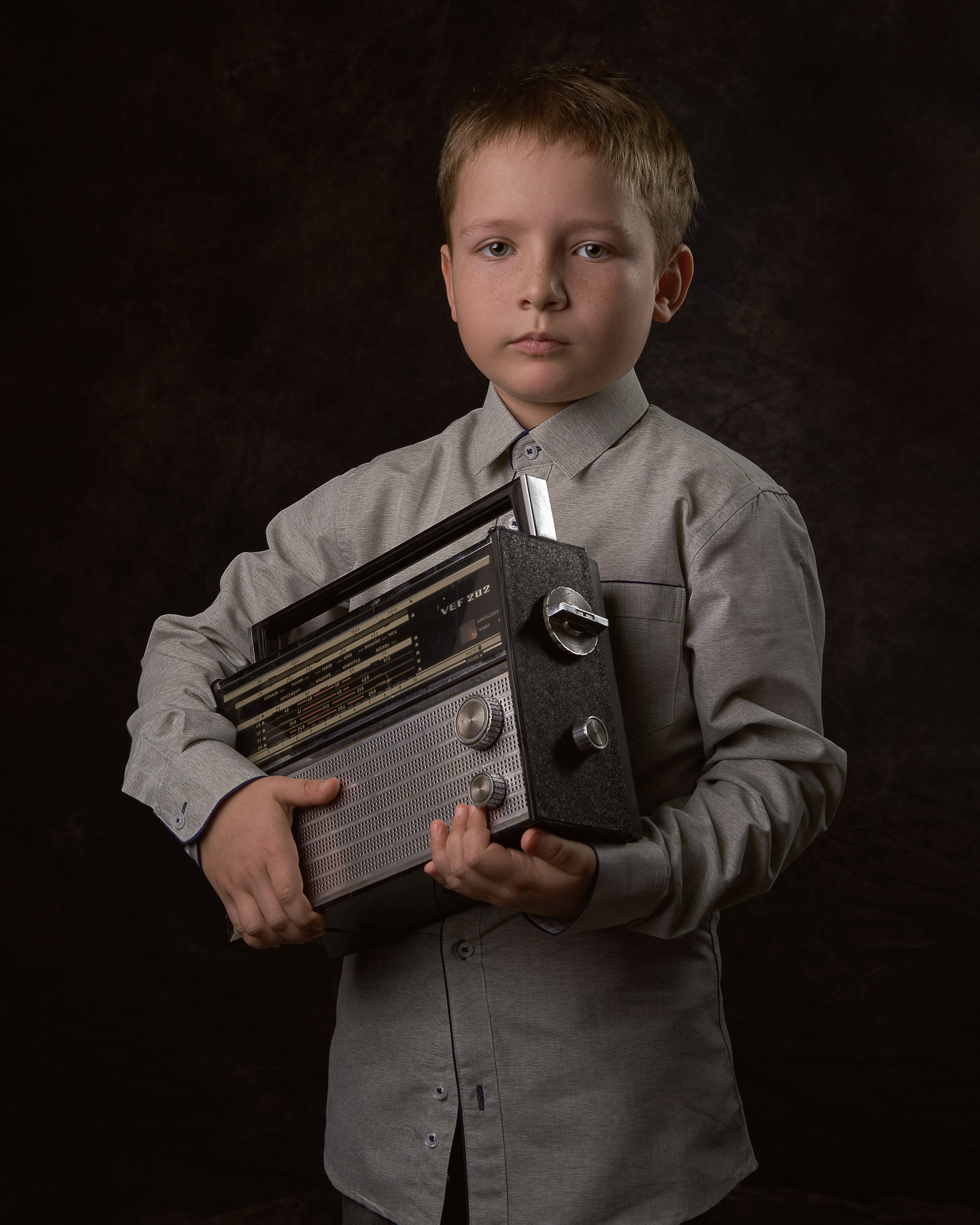 Дети. Алексей Романов фотограф Санкт-Петербург, фотокурсы, фотошкола