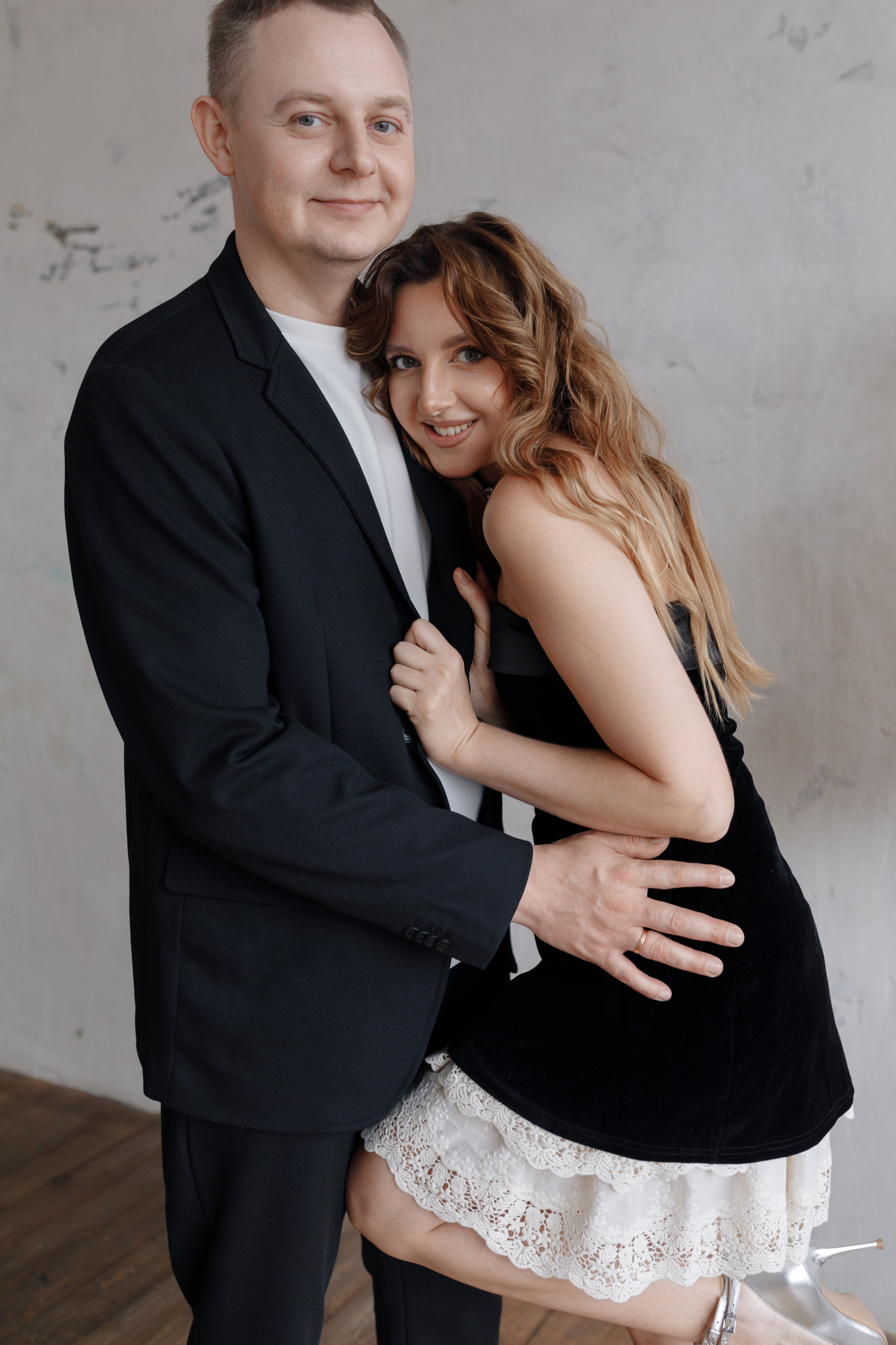 Арсению Годик. Главная