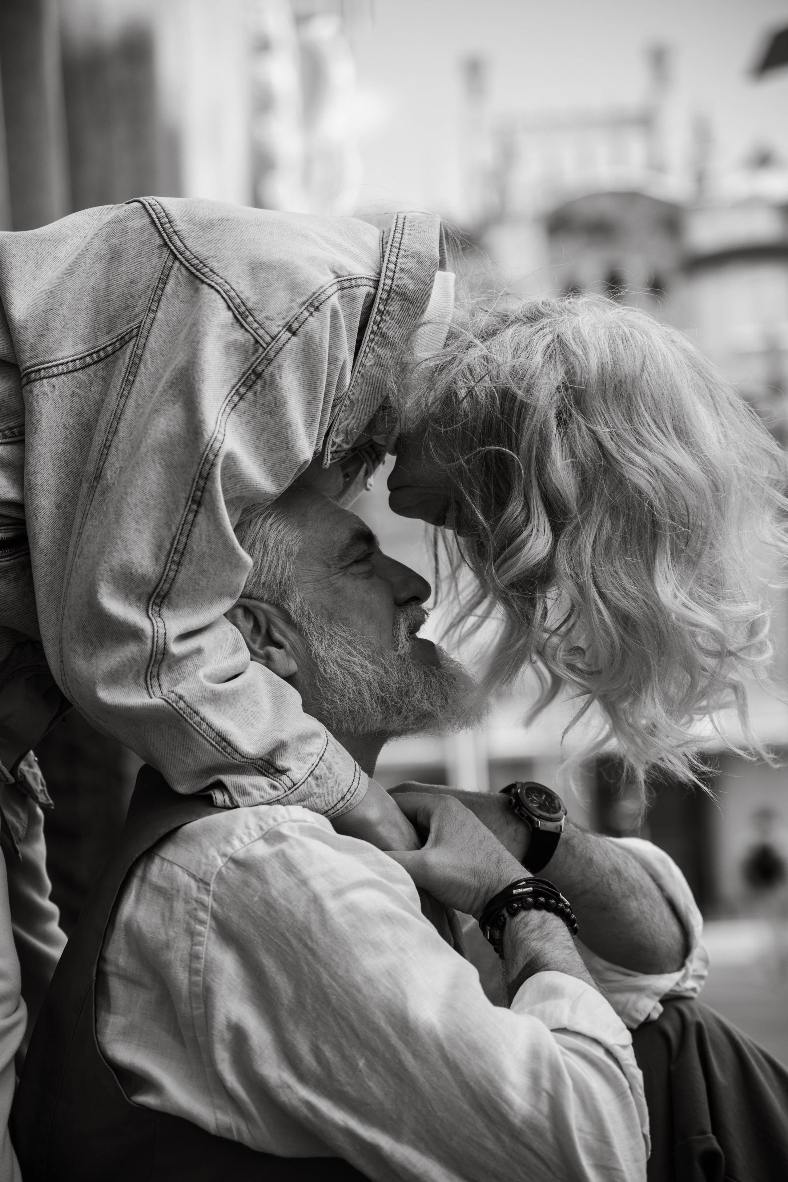 Людмила и Дмитрий. Свадебный и семейный фотограф респ. Дагестан и г. Москва Диана Старри