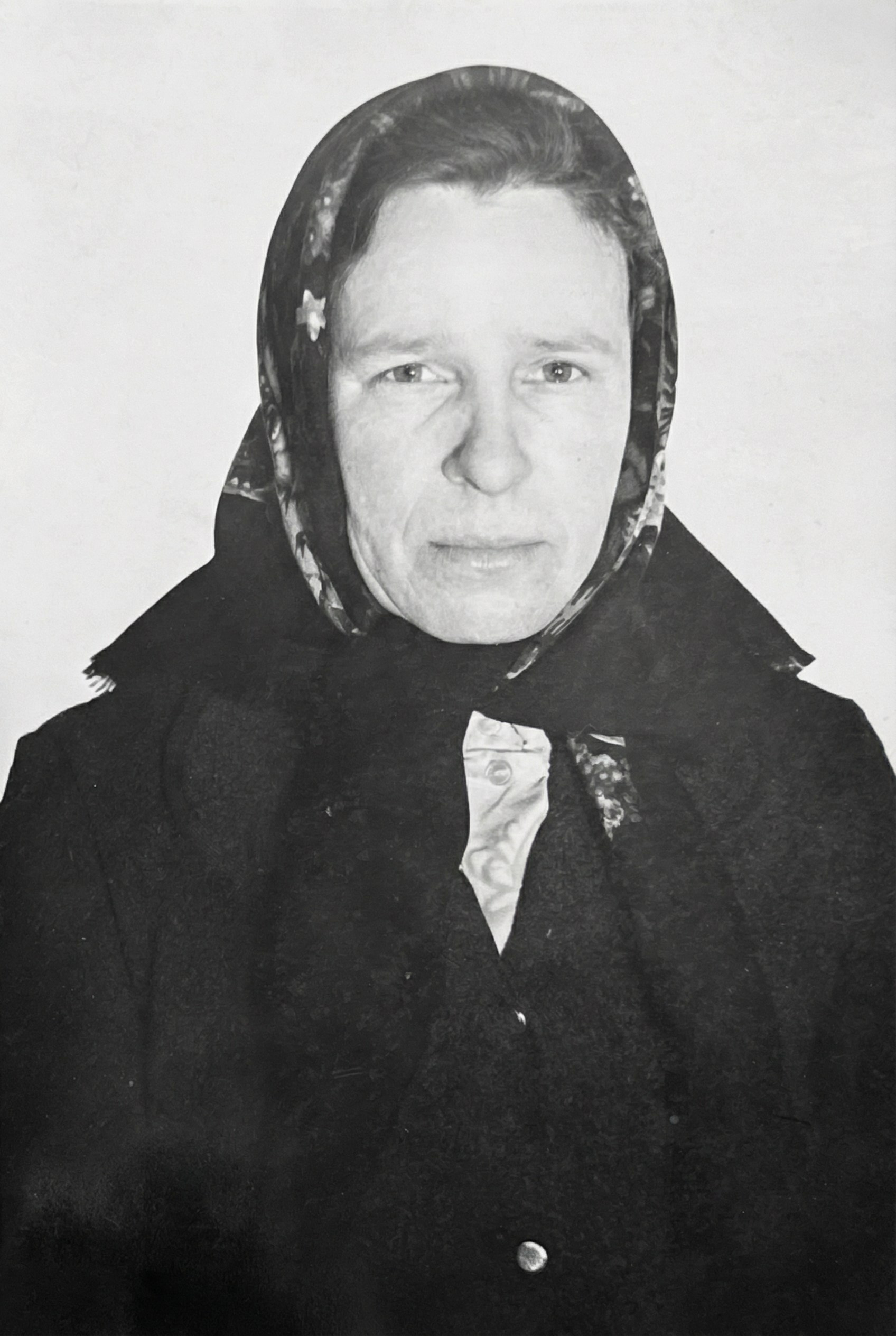 AI «Реставрация». Свадебный, семейный фотограф. Выпускные альбомы в Коченёво / Новосибирск. Наталья Байкуш