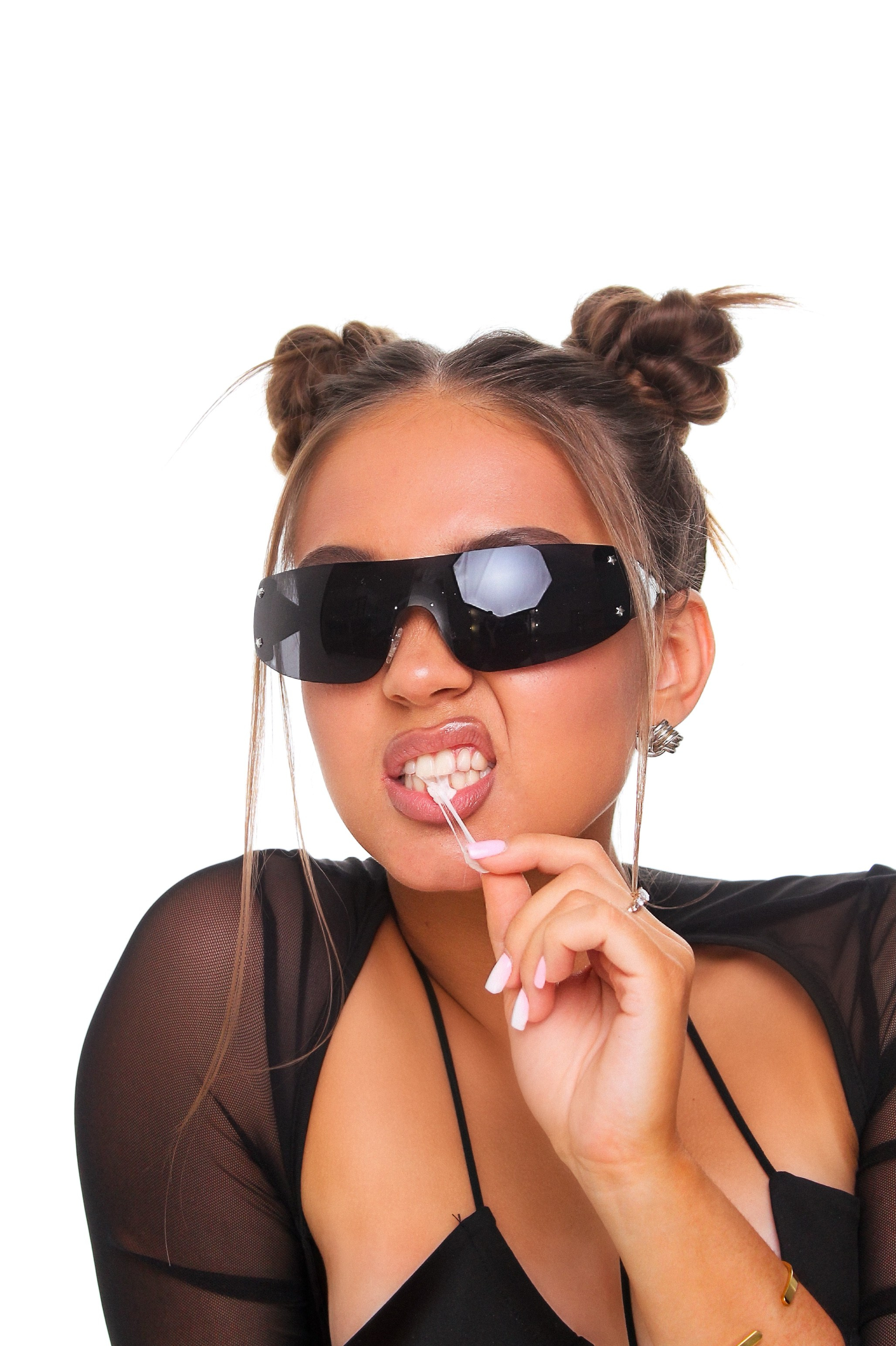 Индивидуальная. Главная