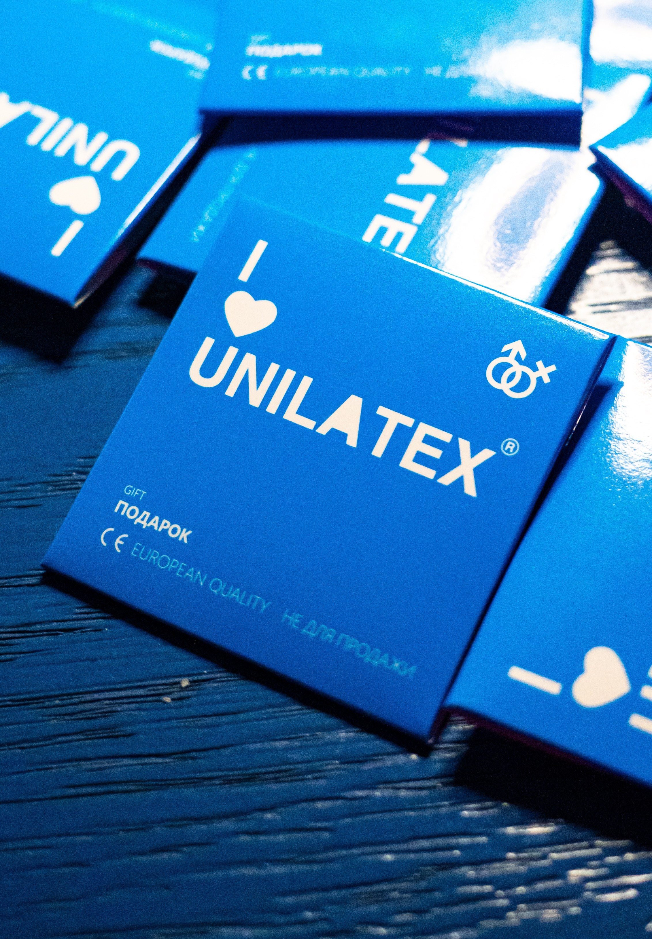 Only Birthday Party & 2HUG + Secret Guest / @Небесный сад. Концертный фотограф в Краснодаре