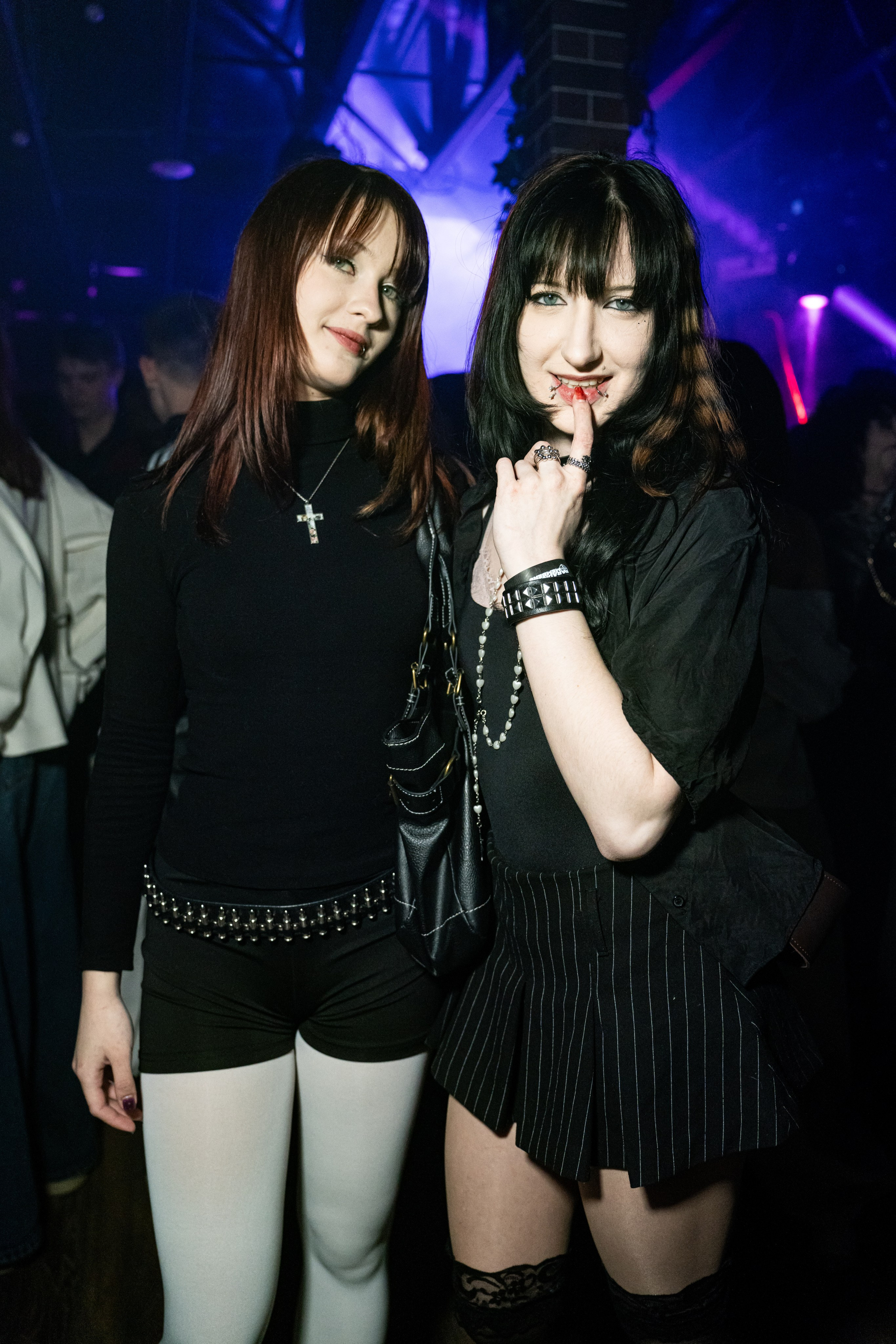 FORTUNA812 x OPEN SEASON 3 / @Небесный Сад / Краснодар. Концертный фотограф в Краснодаре