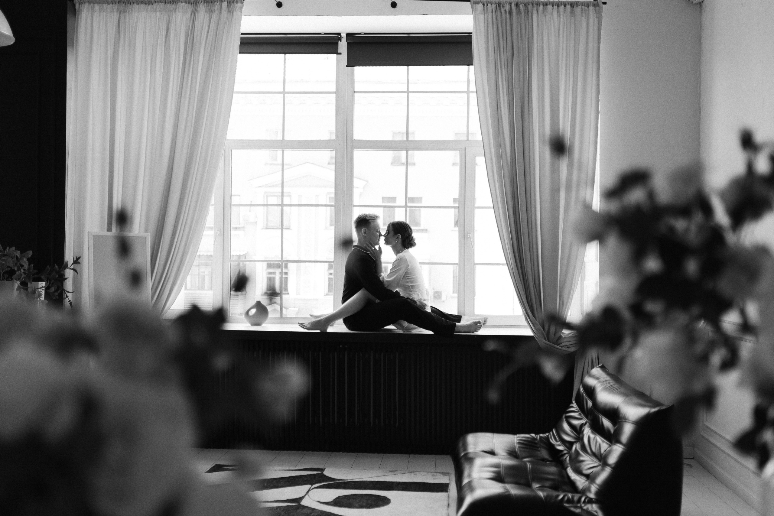 СВАДЬБЫ. Maria Startseva Photo