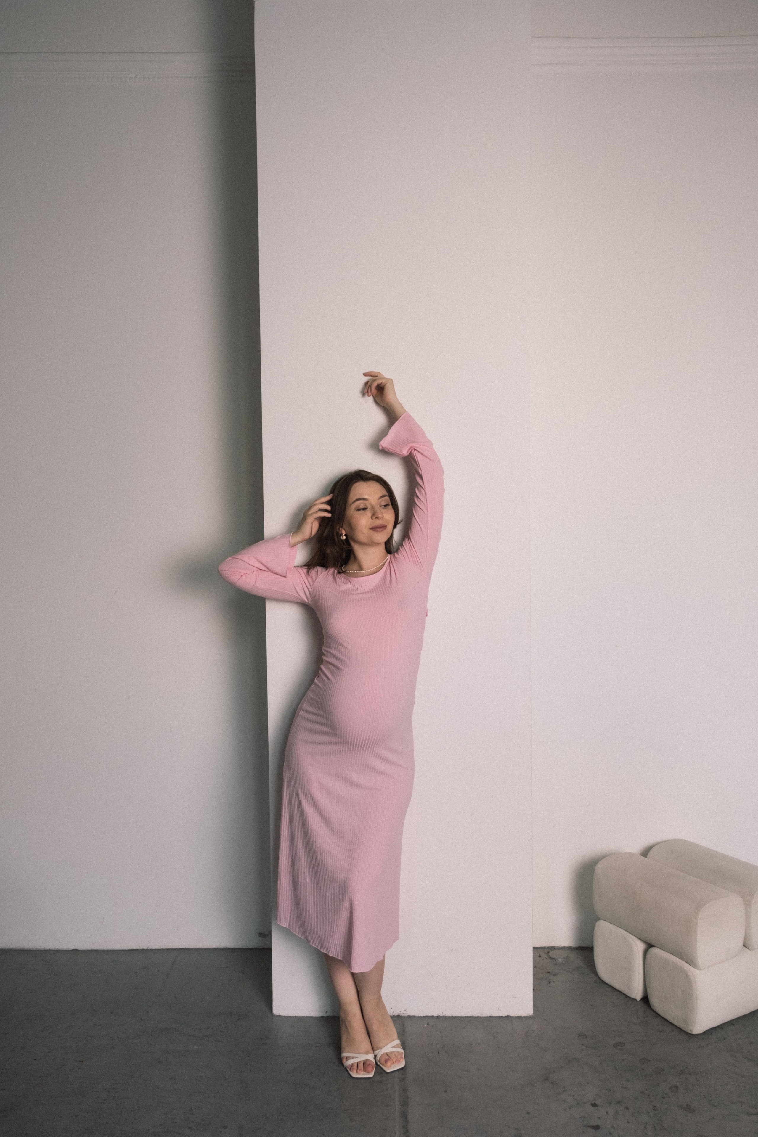 Алина + Эльдар + Амир. Анна Гусарова свадебный фотограф в Волгограде