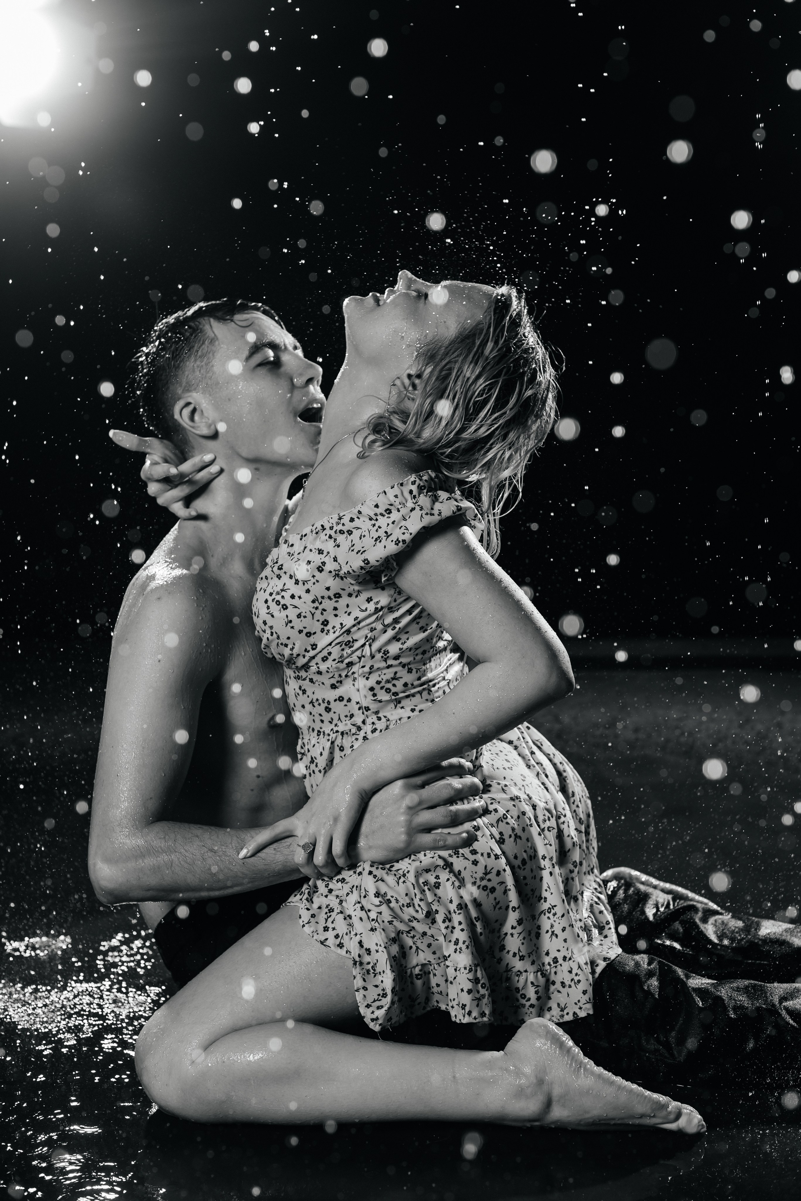 А&Г. Свадебный фотограф