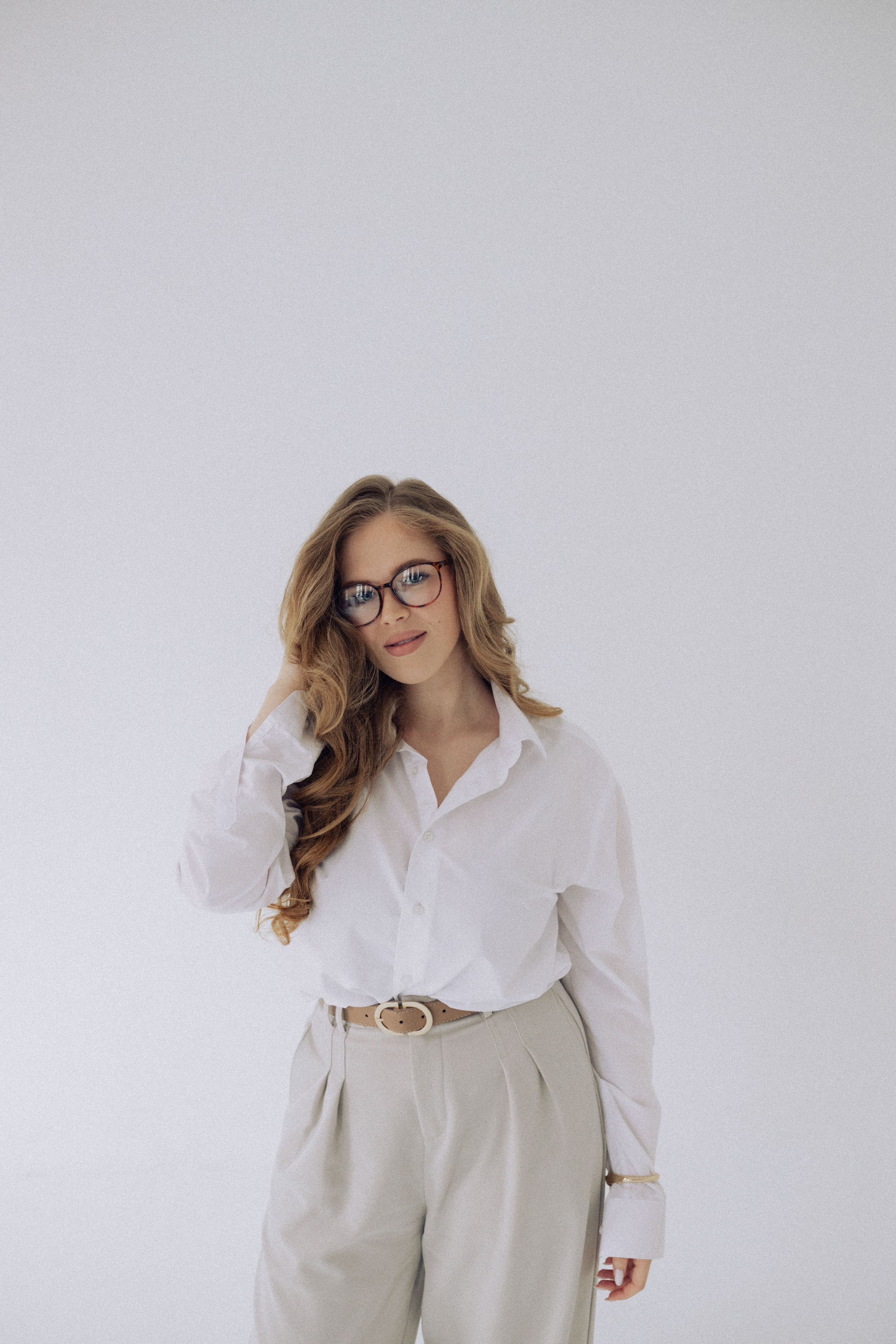 Елизавета. Фотограф Стилист Тюмень Вера Хайруллина