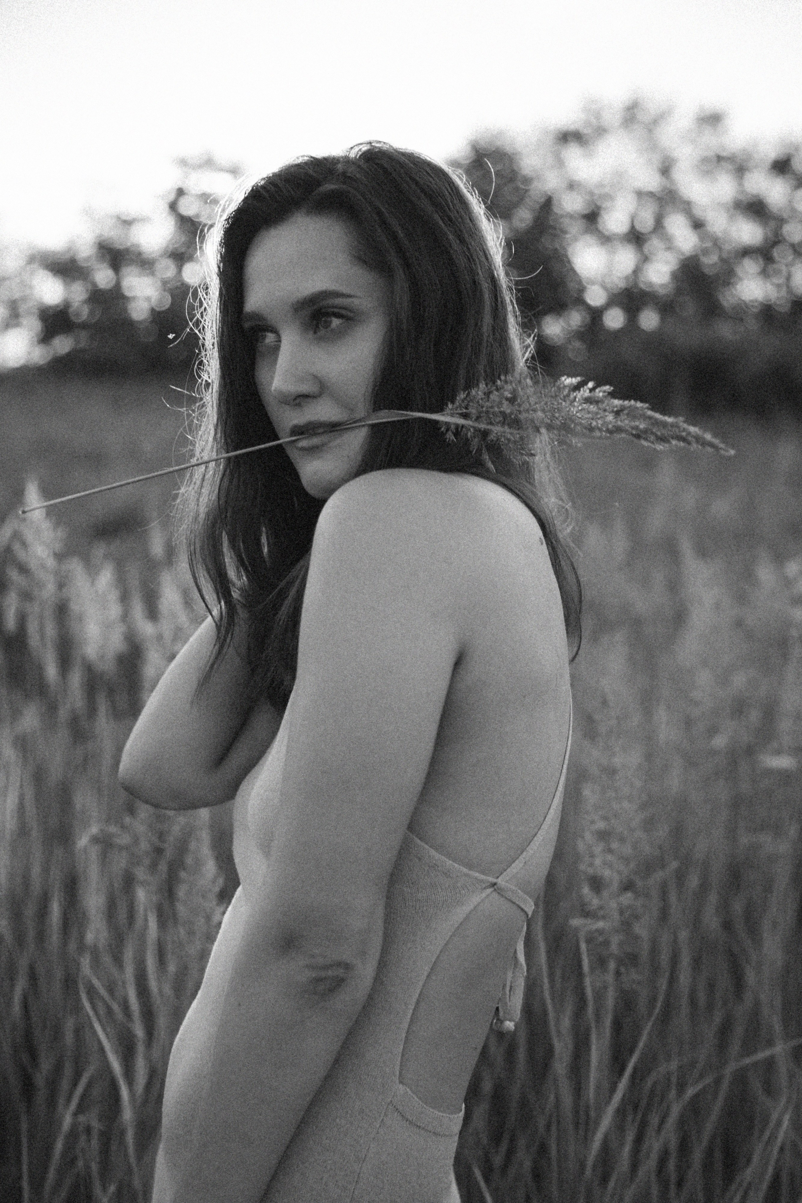 Катя. Фотограф Ульяна Дивина в Нижнем Новгороде и Нижегородской области