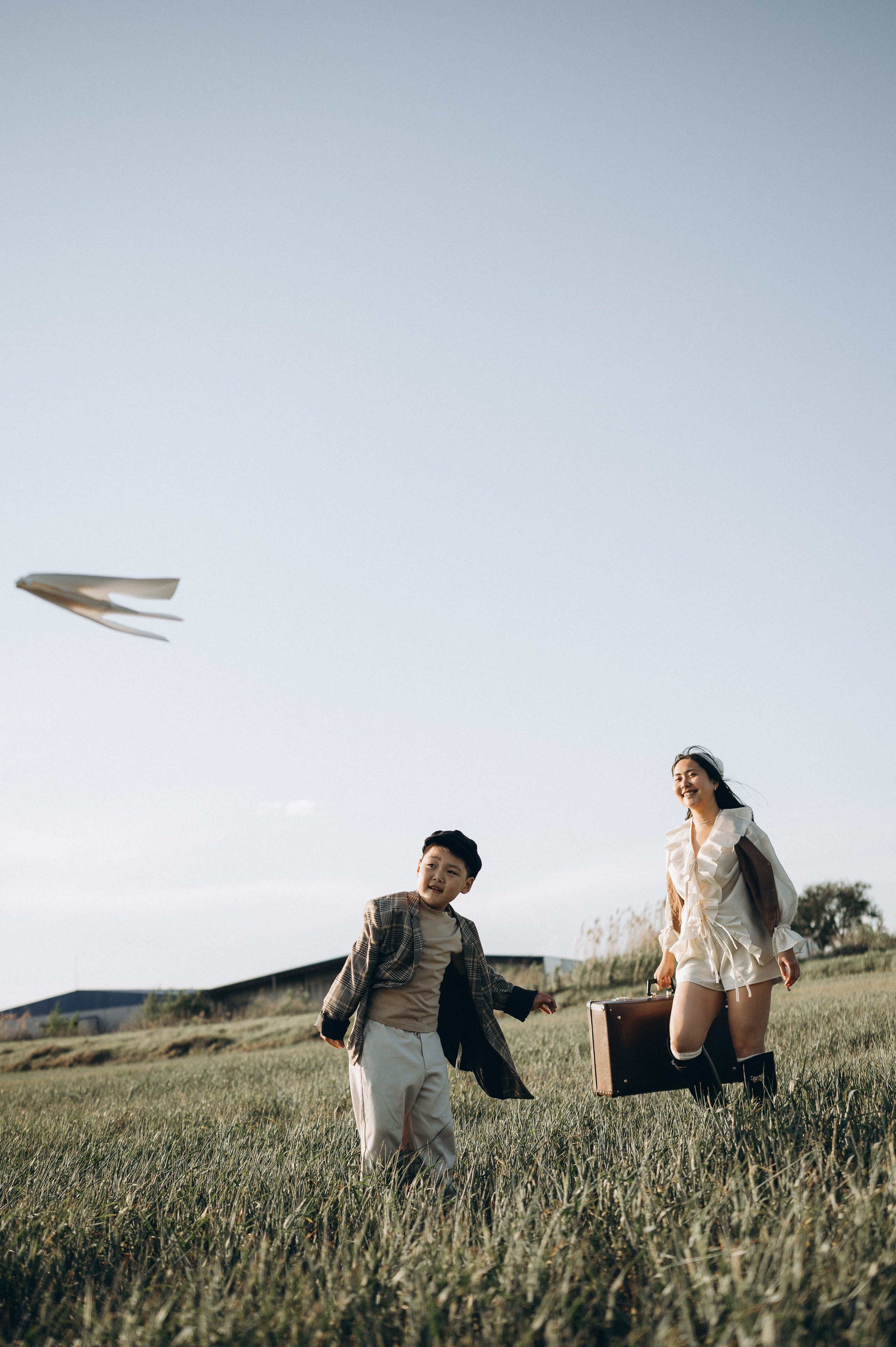 Семейная фотосессия с авто. Семейный фотограф Ростов-на-Дону Татьяна Соколова