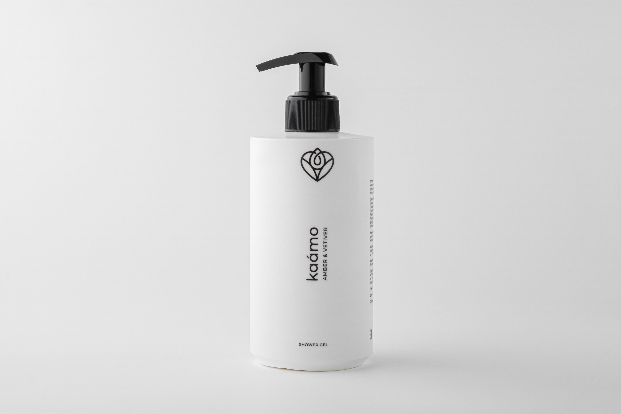 Съемка для каталога. Фуд и предметный фотограф Виталий Морозов г. Москва