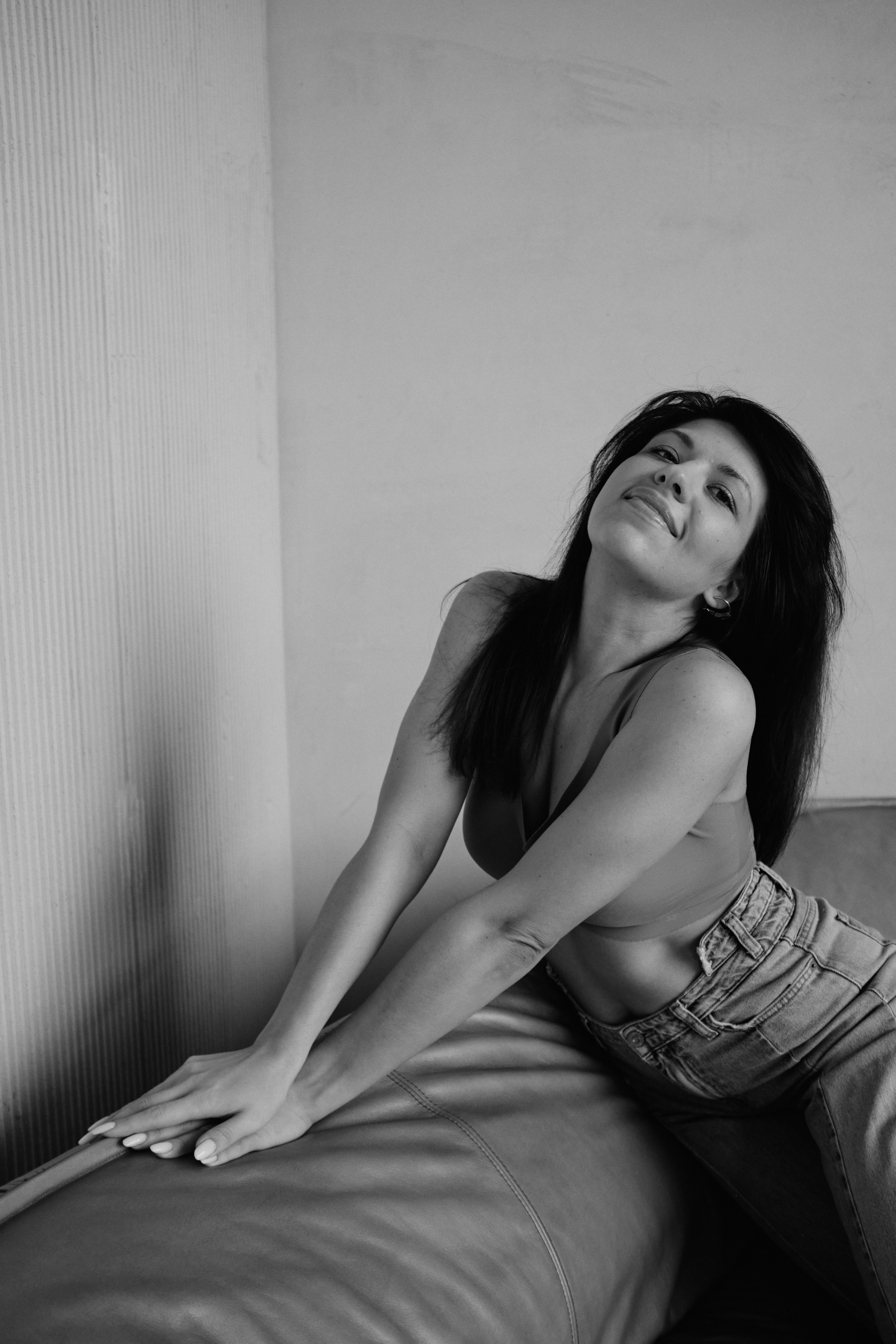 Наталия. Фотограф дарья родионова