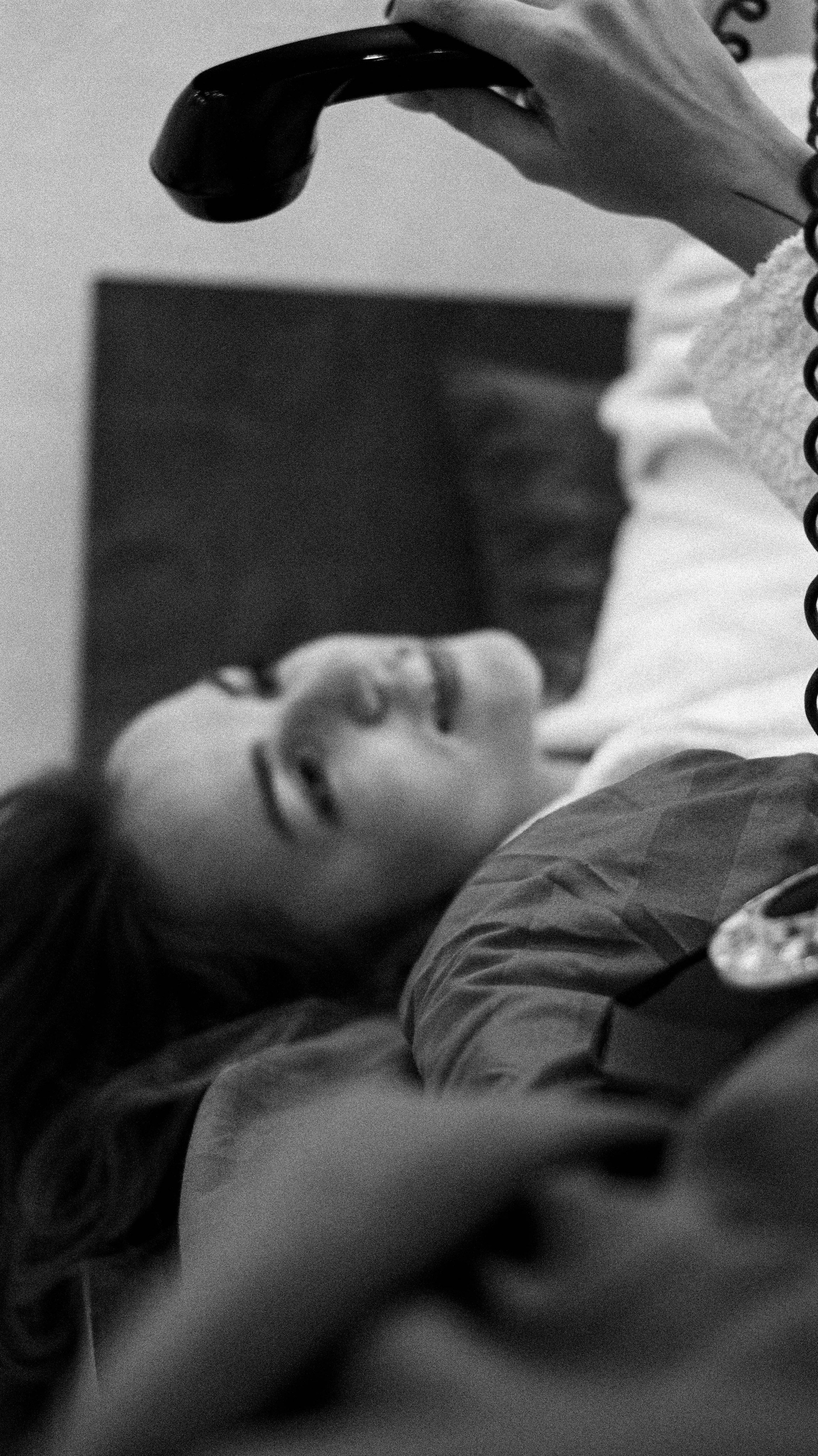 Юлия. ФОТОГРАФ САРАТОВ