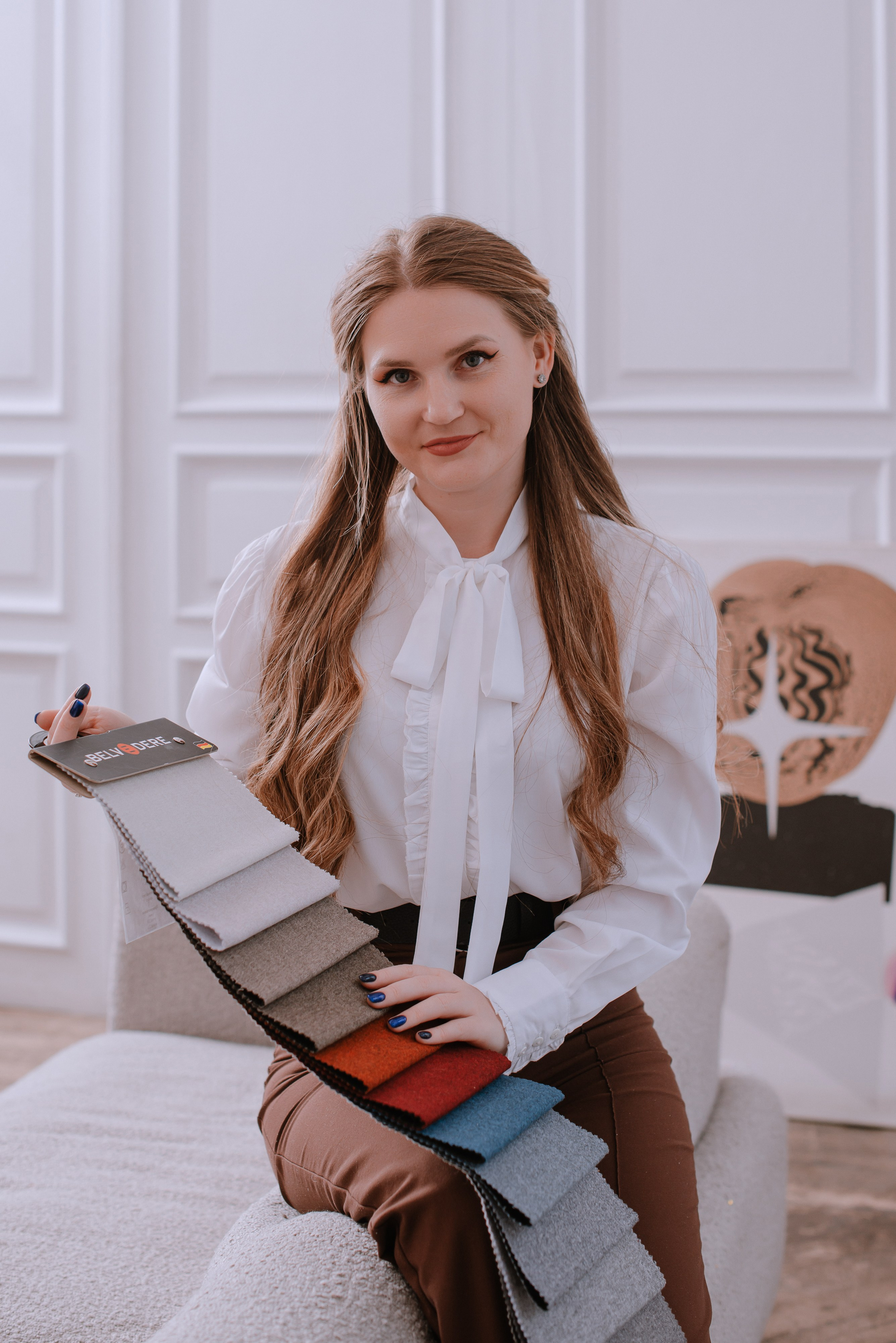 Arch Detali | Дизайн интерьера. Фотограф в Москве