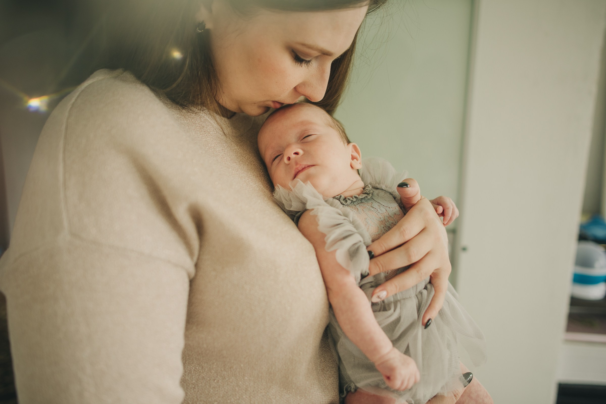 Лидия. Фотограф в Москве новорожденные свадьбы семьи Дарья Ларионова