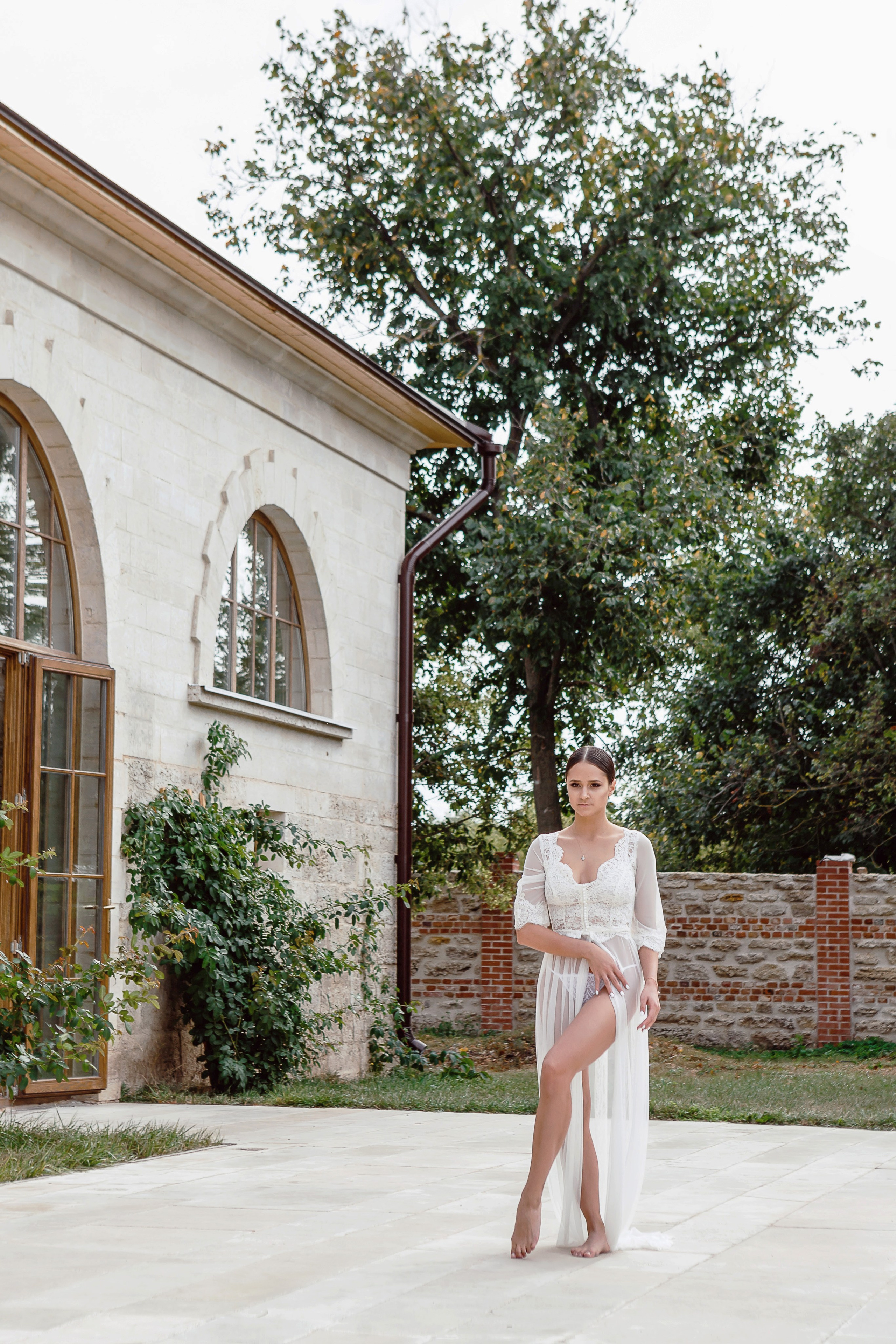 ДМИТРИЙ И ВИКТОРИЯ. Свадебный фотограф в Воронеже Ирина Кривцова