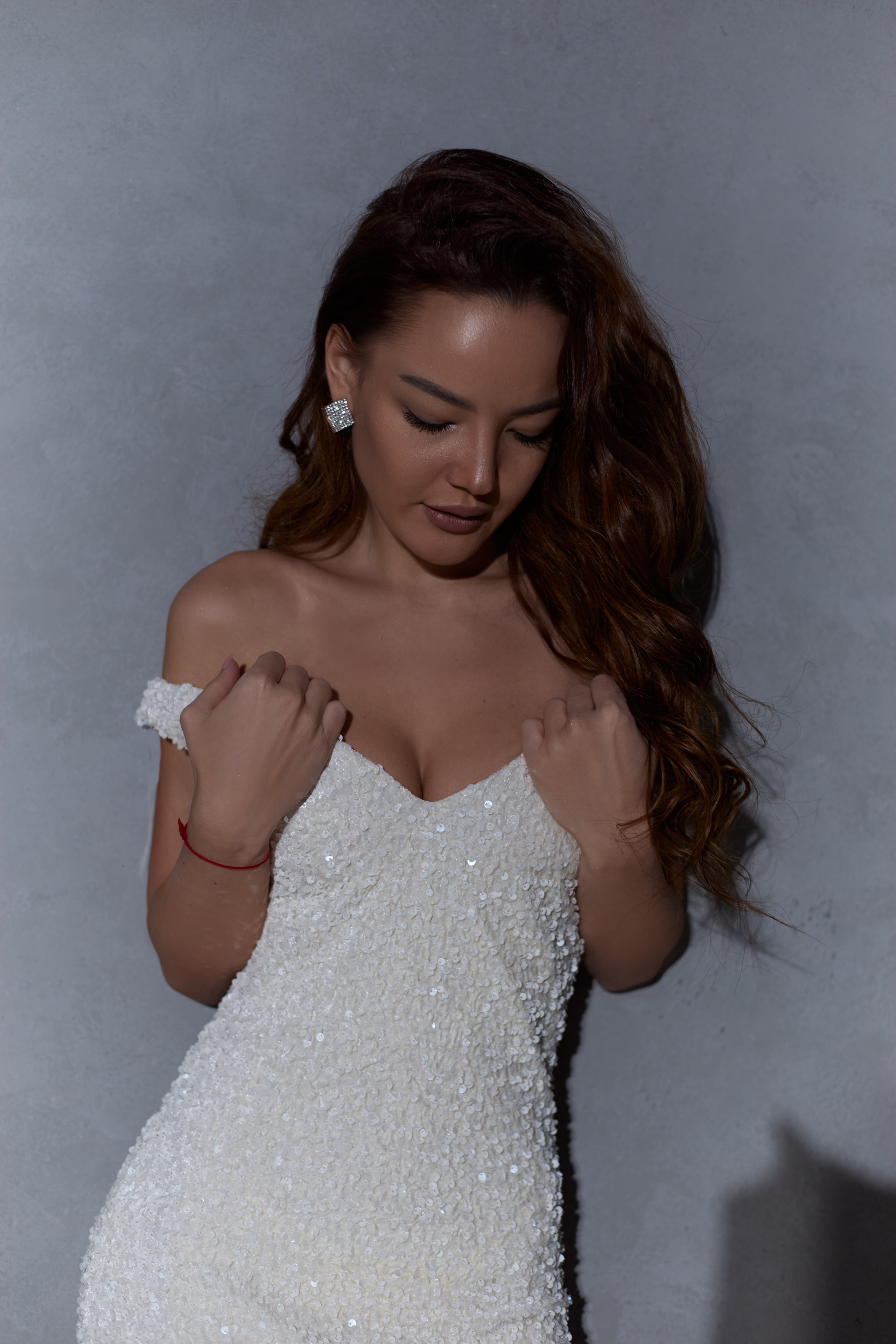 Регина. Фотограф из Казани