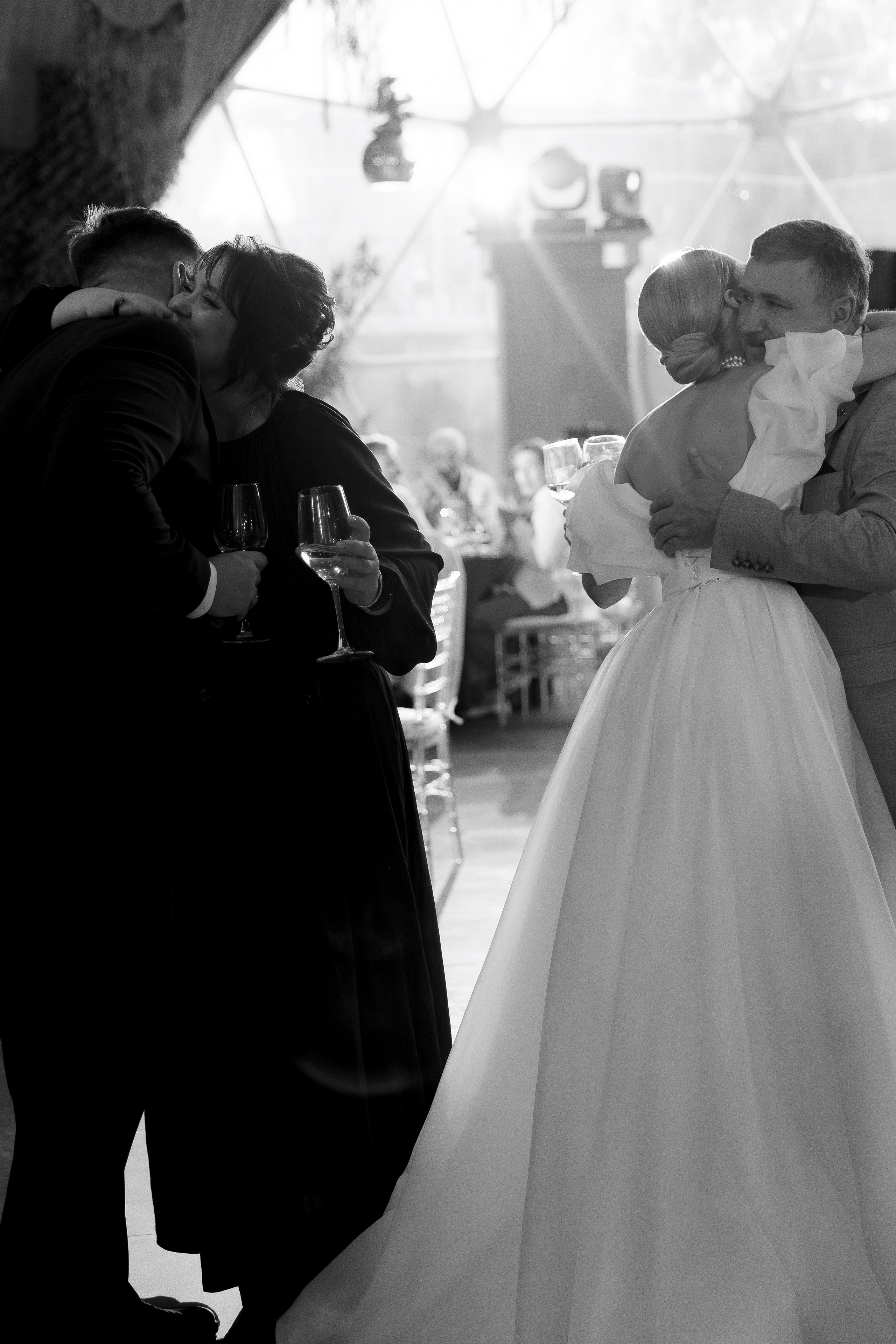 M ❤ D. Syrovatkina_Photographer.ru