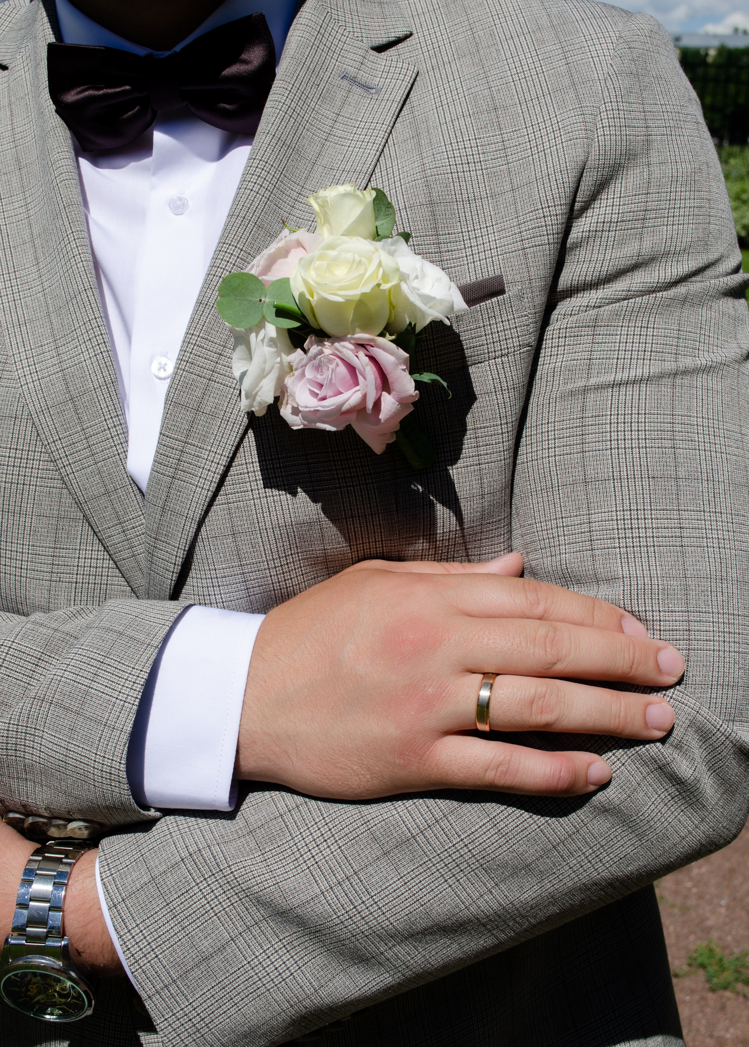 Александр & Наталья. Photographer_diaanka777