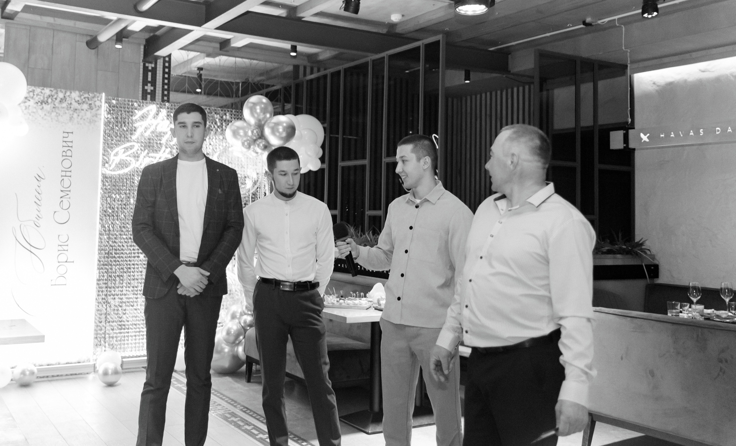 50 лет — всё только начинается. 📷˙Свадебный фотограф и видеограф в Чебоксарах | Ксения