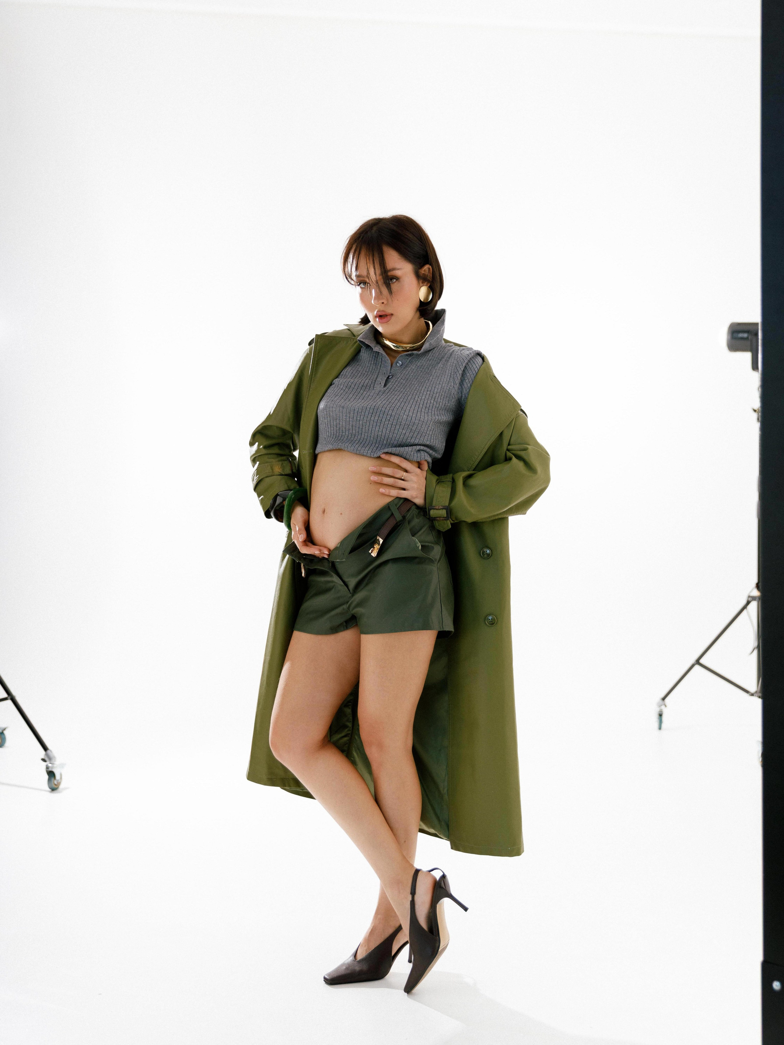 На фотоаппарат. Фотограф Ачинск, Красноярск