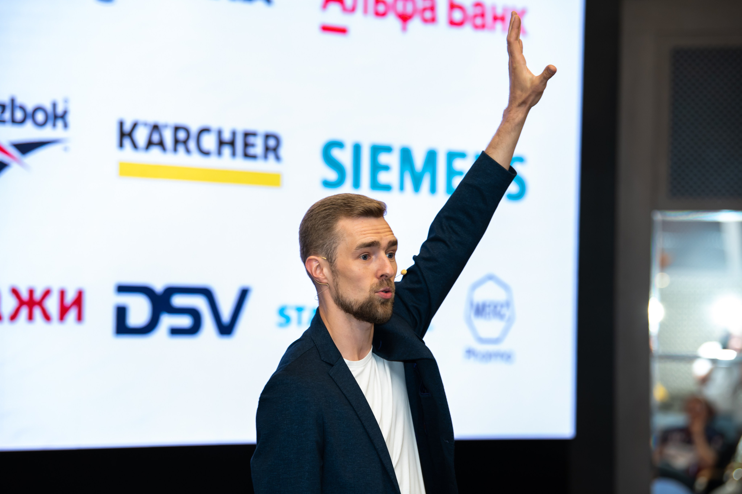 РЕПОРТАЖНАЯ СЪЕМКА. Репортажный и семейный фотограф в Тюмени Владислав Шадиков