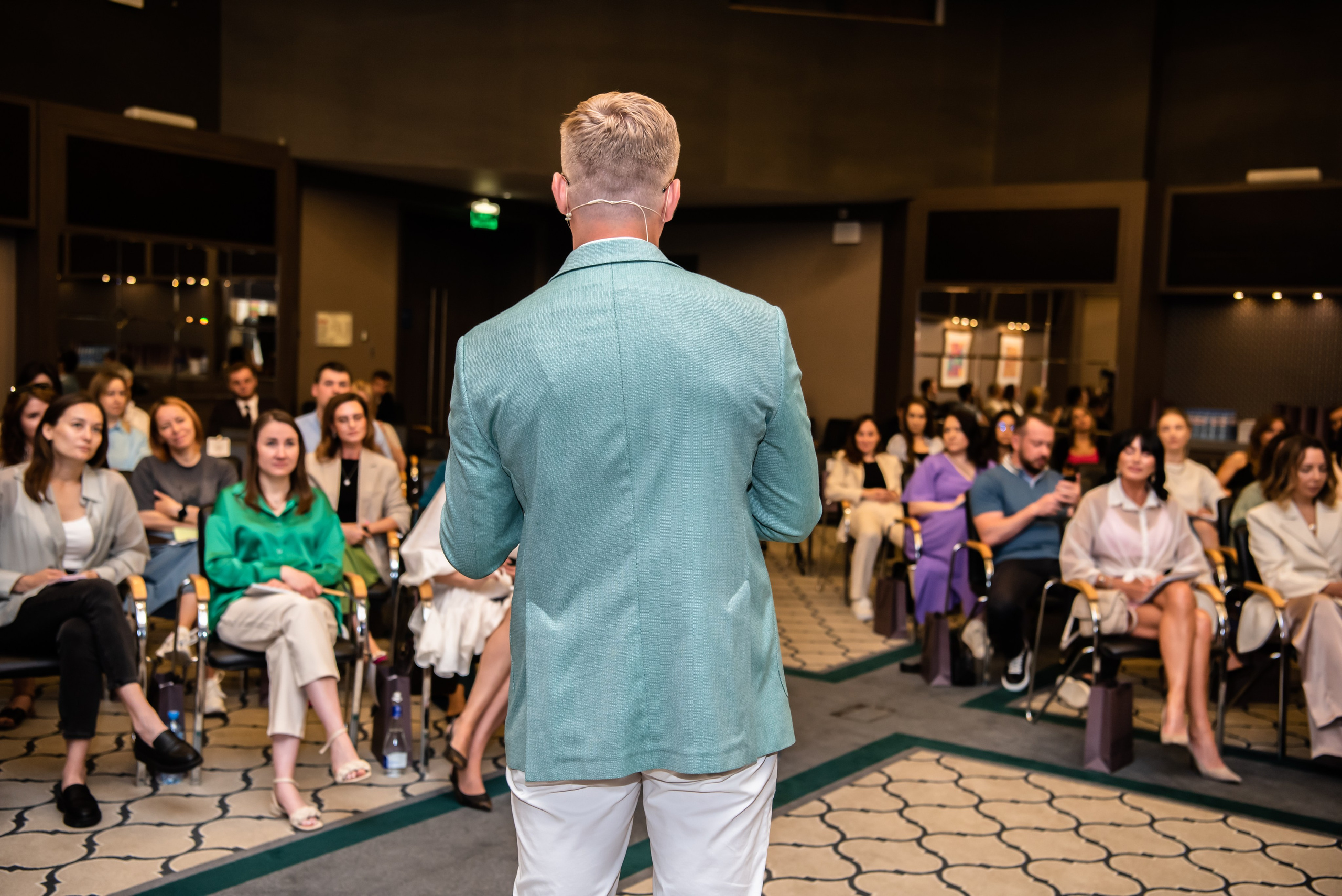 РЕПОРТАЖНАЯ СЪЕМКА. Репортажный и семейный фотограф в Тюмени Владислав Шадиков