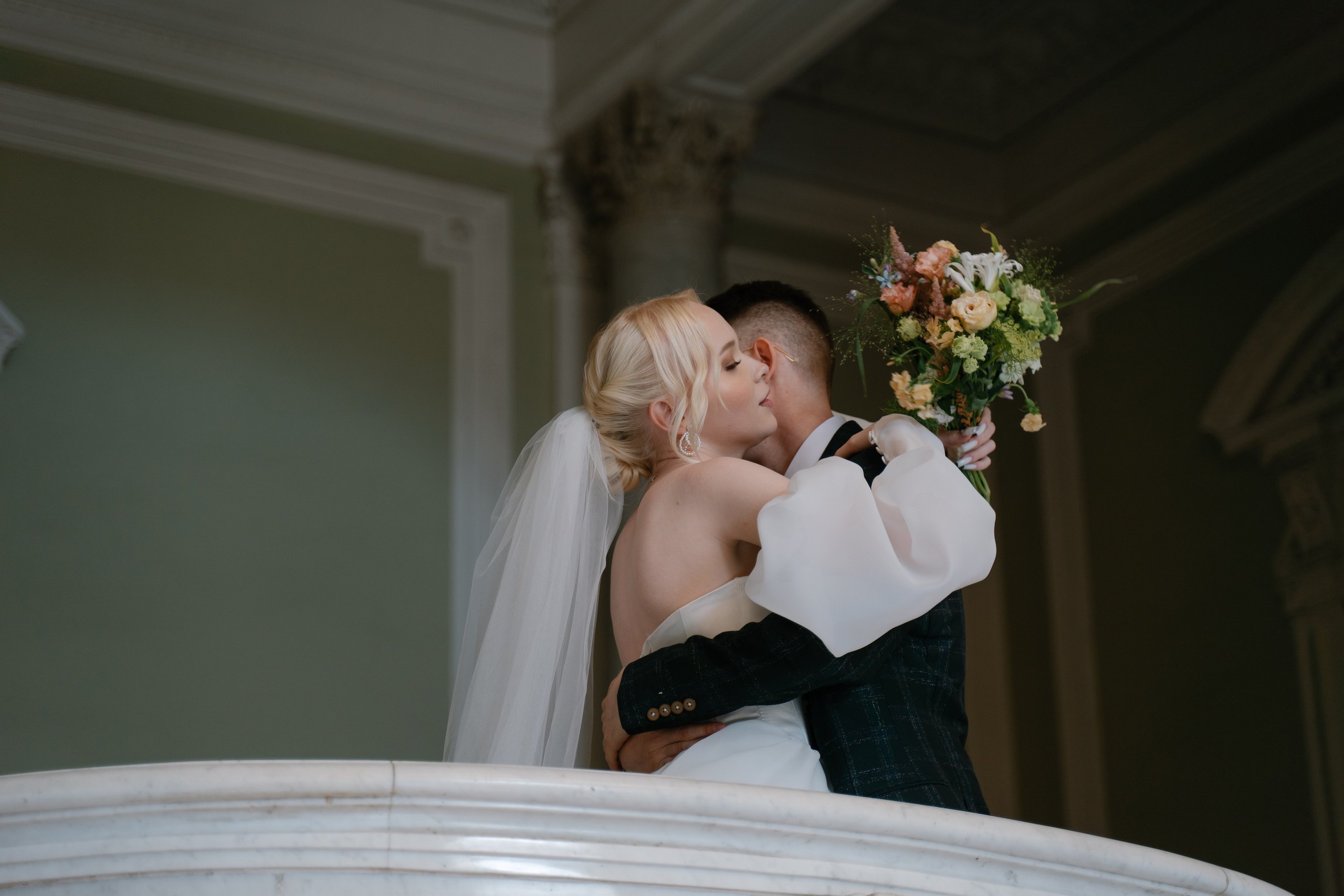 09.08.2023. Свадебный фотограф — Наталья Фед СПб/Москва