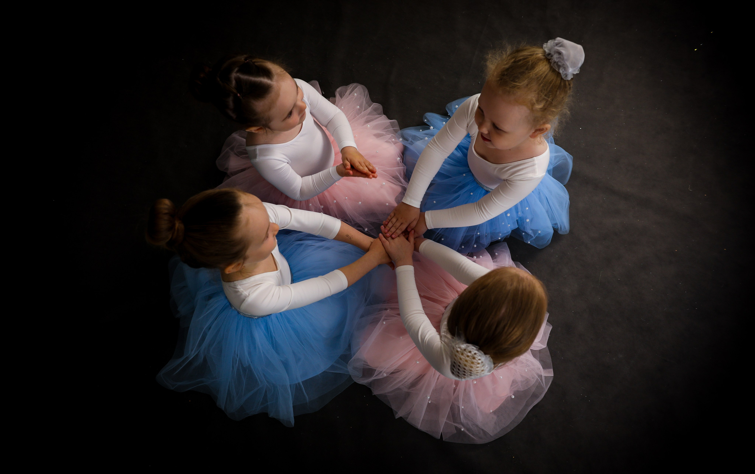 БУСИНКИ. ALENA POGODAEVA — PHOTOGRAPHY (фотограф)