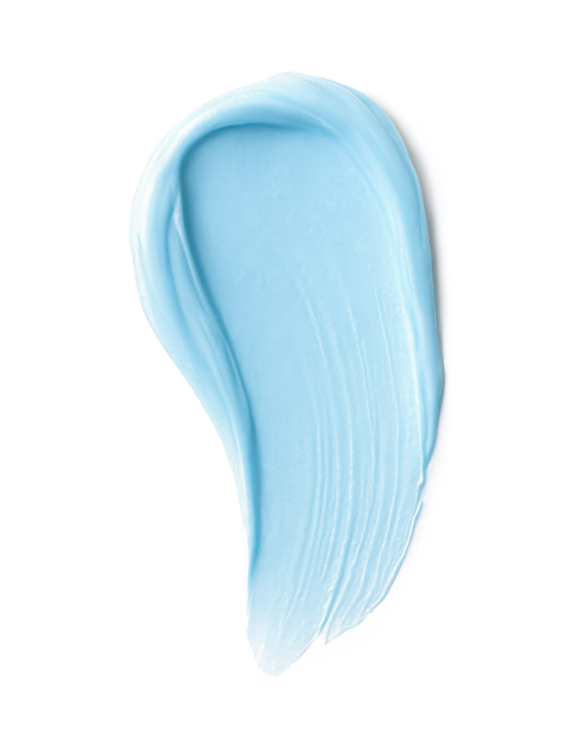 Commercial Retoucher Yuliya Gukova