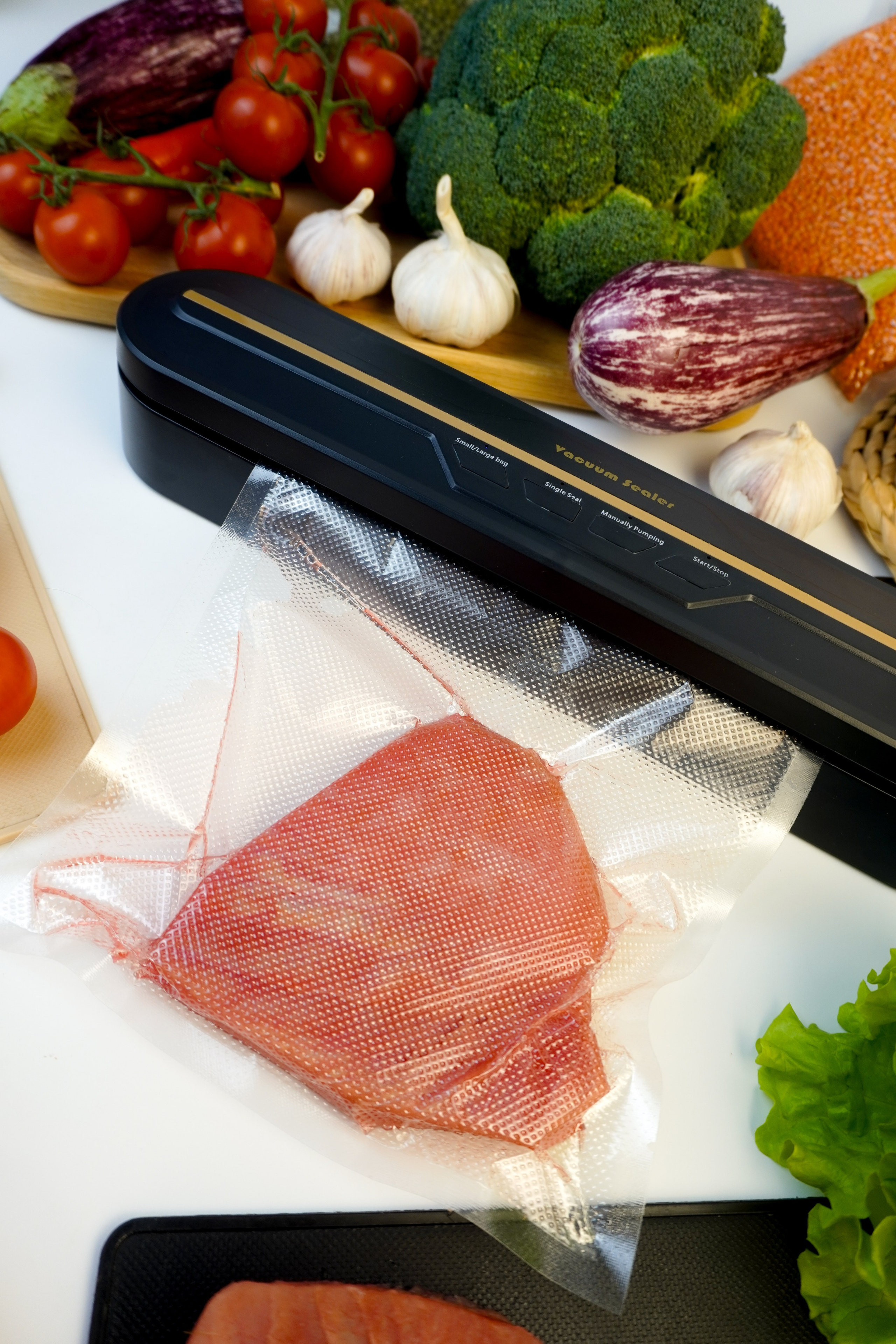 Для кухни. Кузнецова Мария — профессиональный фотограф в Санкт-Петербурге | Предметная фотосъёмка, модельные тесты, актёрское портфолио, концерты