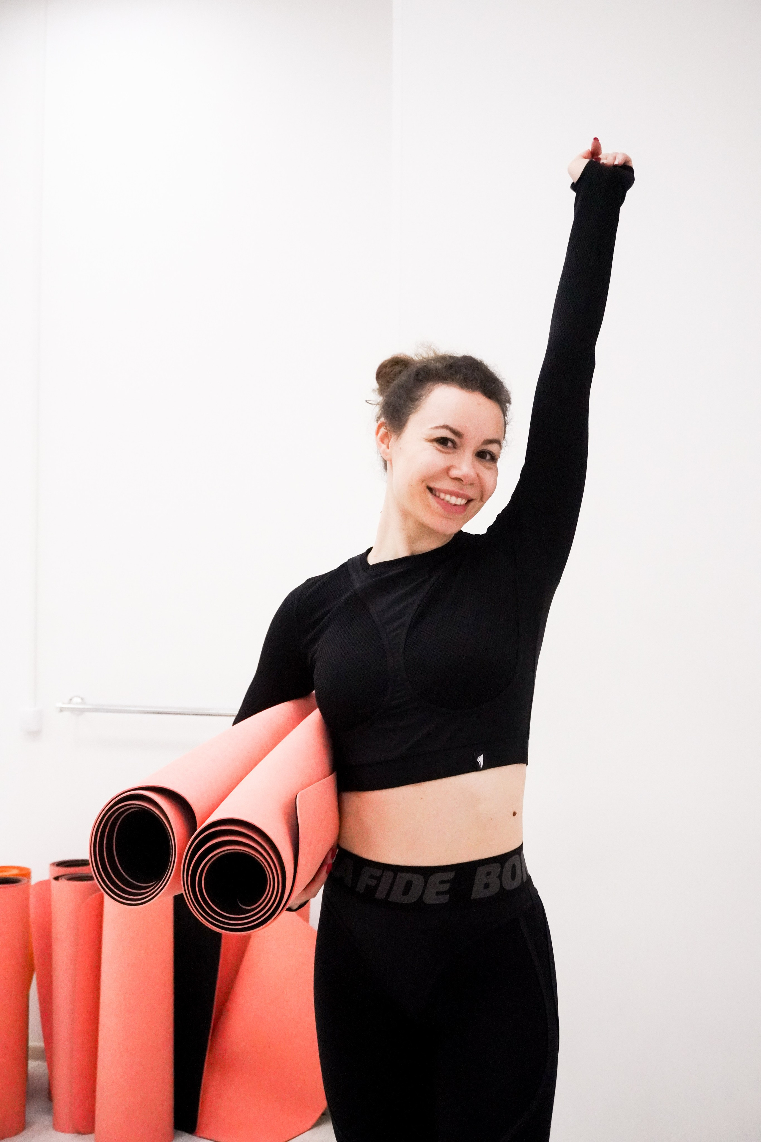 Примеры репортажной съёмки мероприятий | Фотограф на праздник | СПб. Кузнецова Мария — профессиональный фотограф в Санкт-Петербурге | Предметная фотосъёмка, модельные тесты, актёрское портфолио, концерты