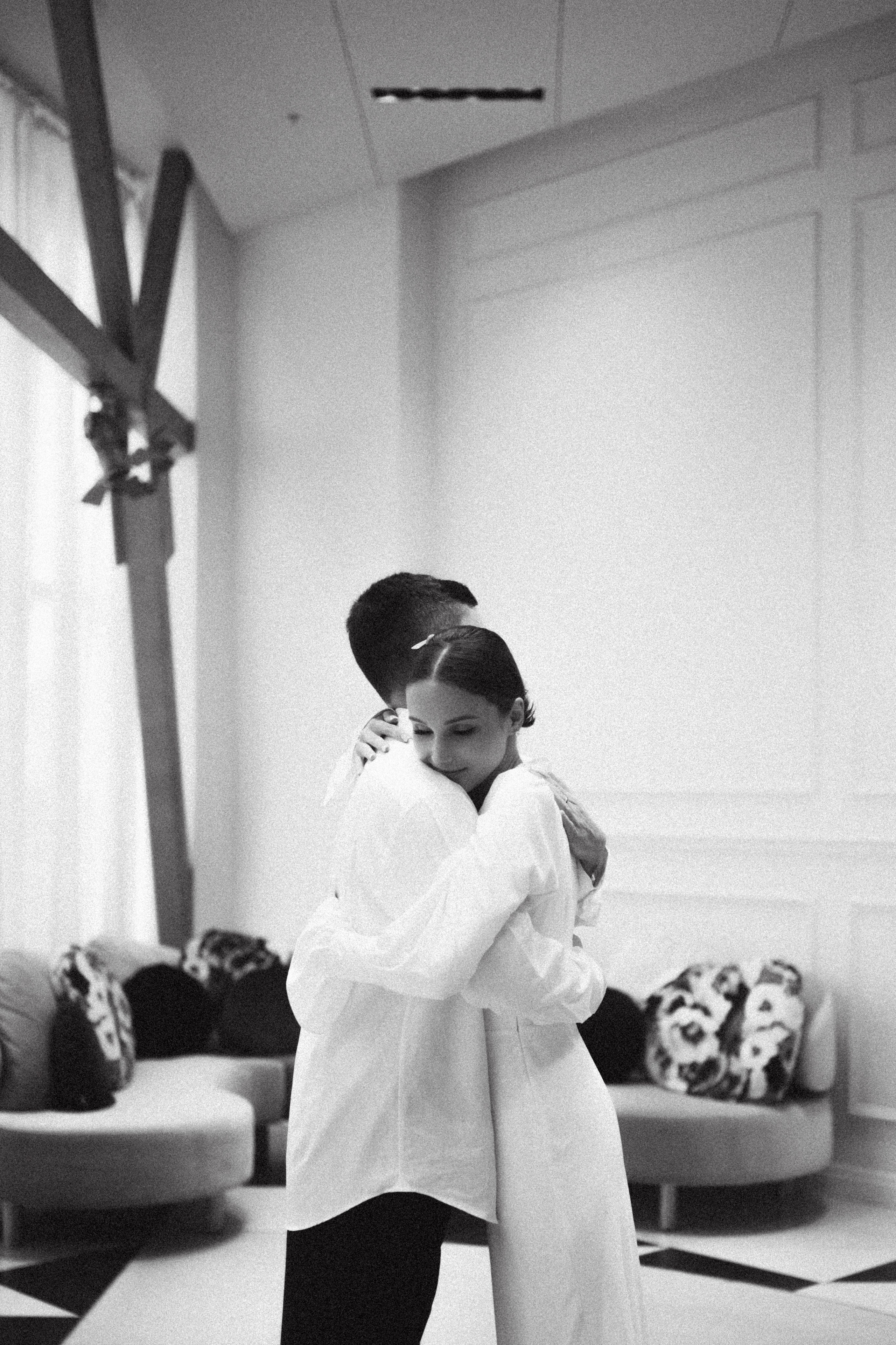 E & Г | Москва. Фотограф Екатерина Амбрушкевич