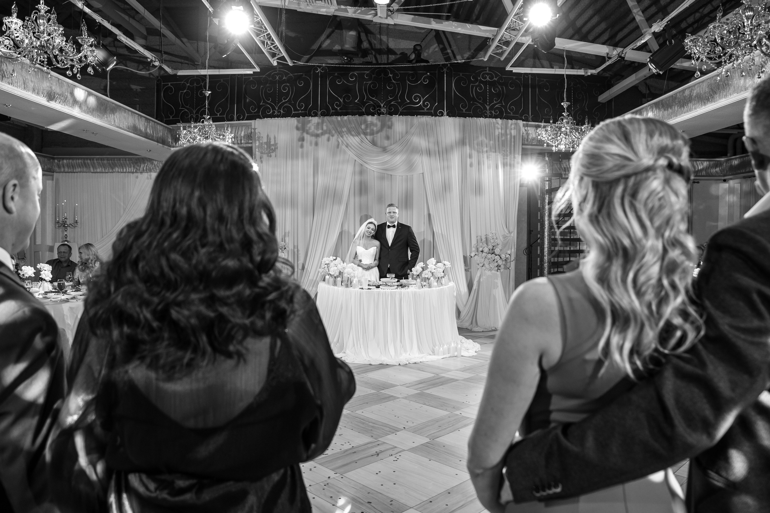 А | А. Свадебный фотограф Настя Шелл г. Череповец