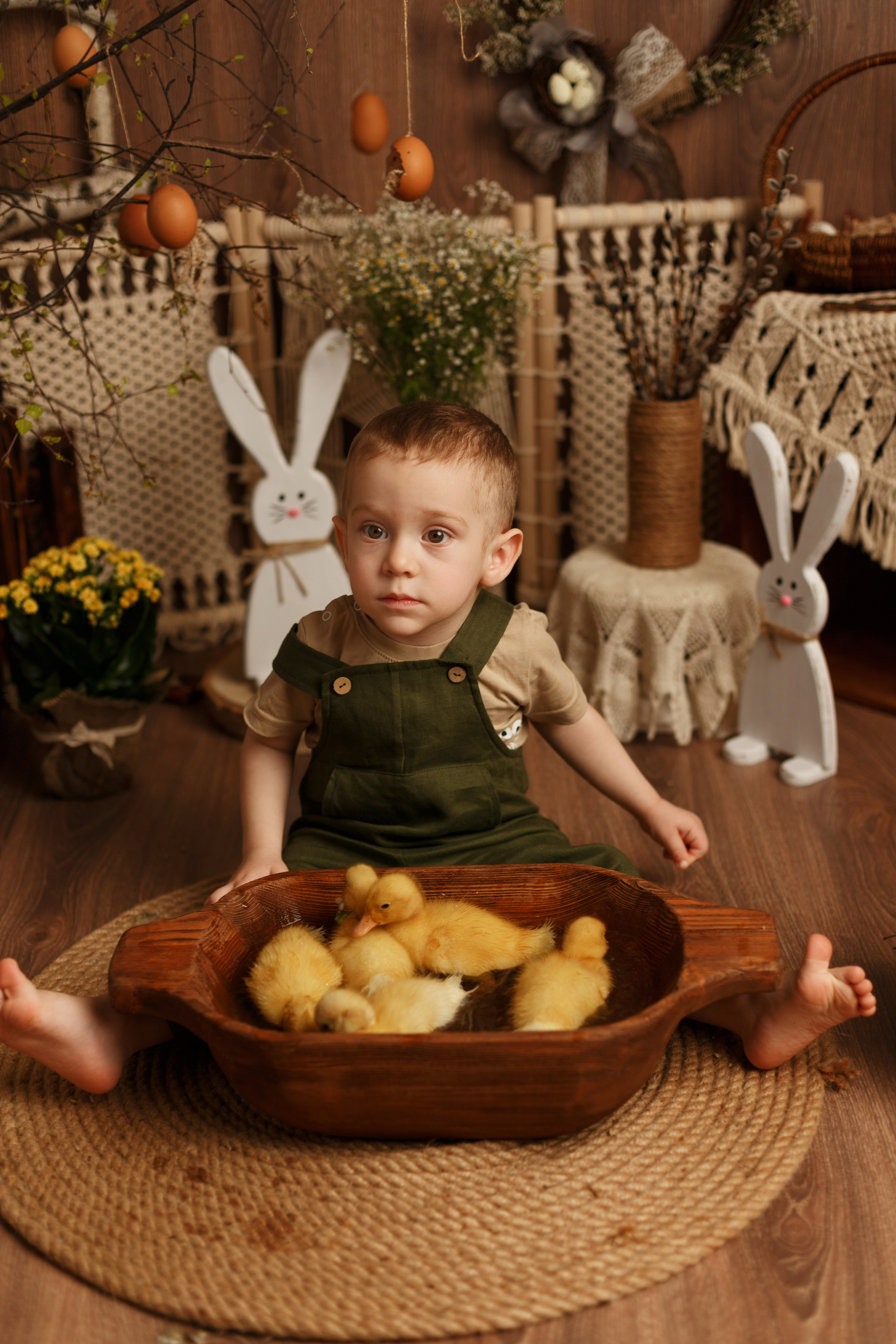 Фотопроекты. Фотограф новорождённых семейный фотограф Томск Елена Каплина