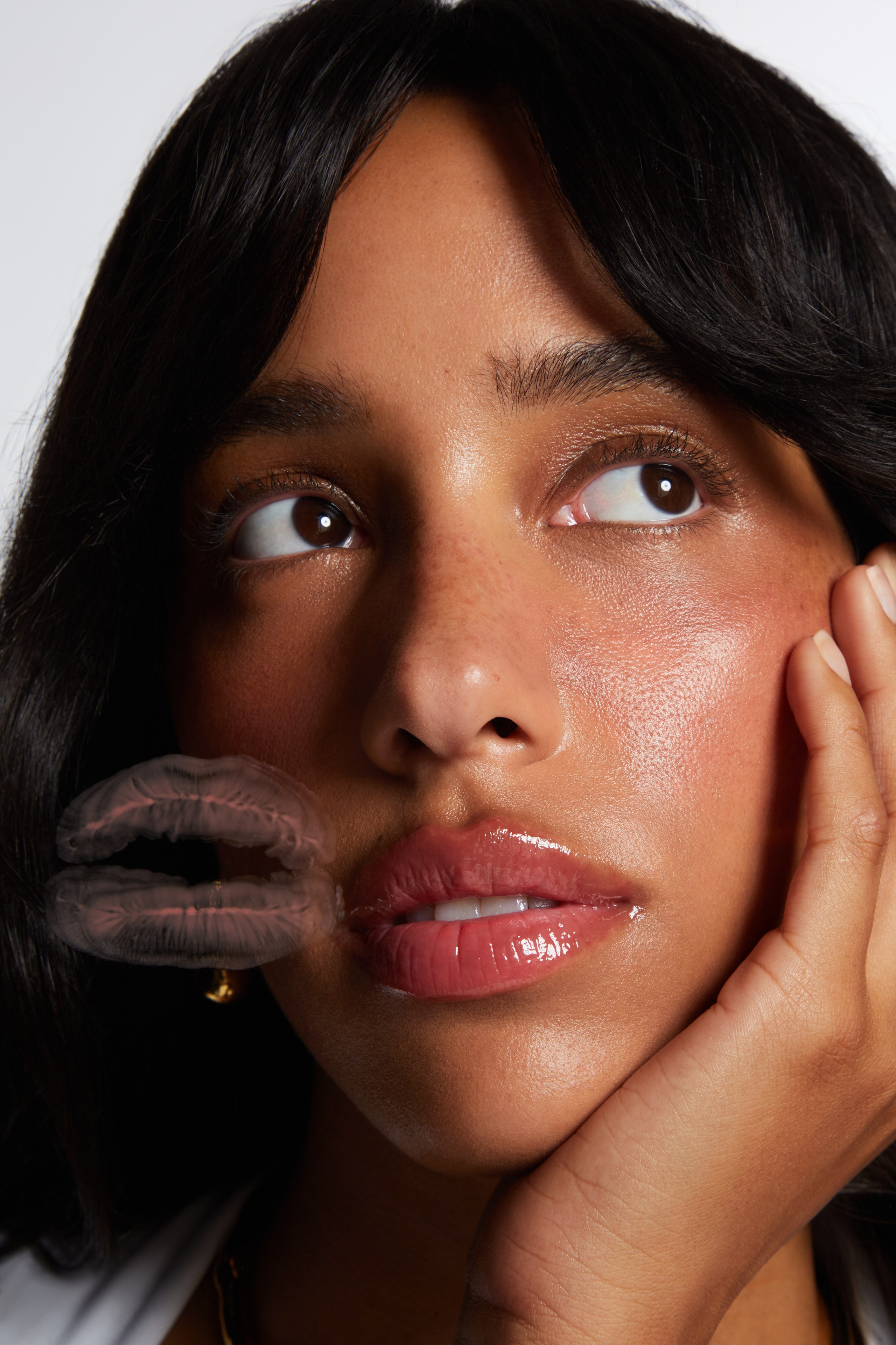 Portfolio Victoria Bulanova