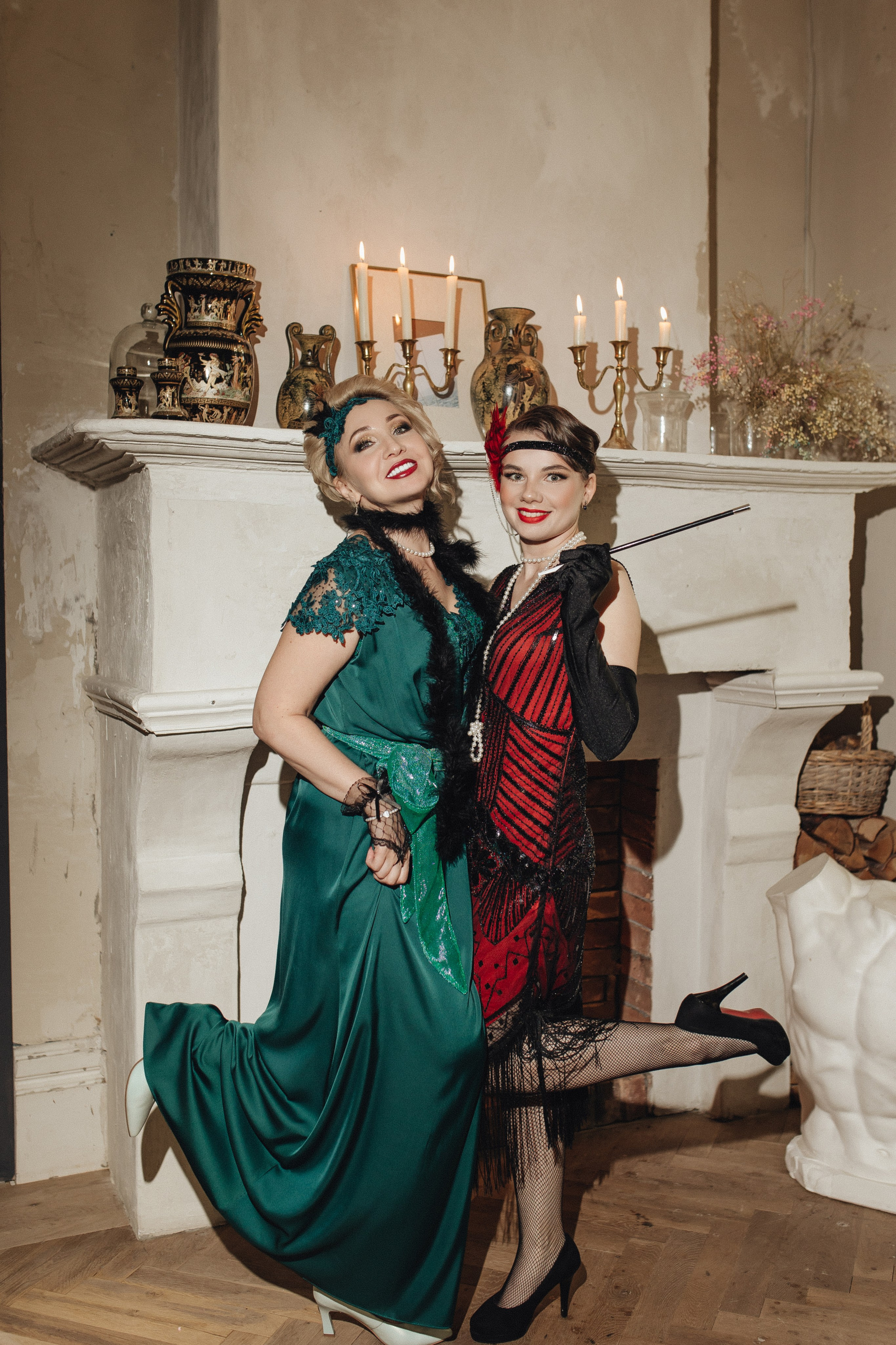 Портфолио//FAMILY. Фотограф Тюмень Пушковская Кристина